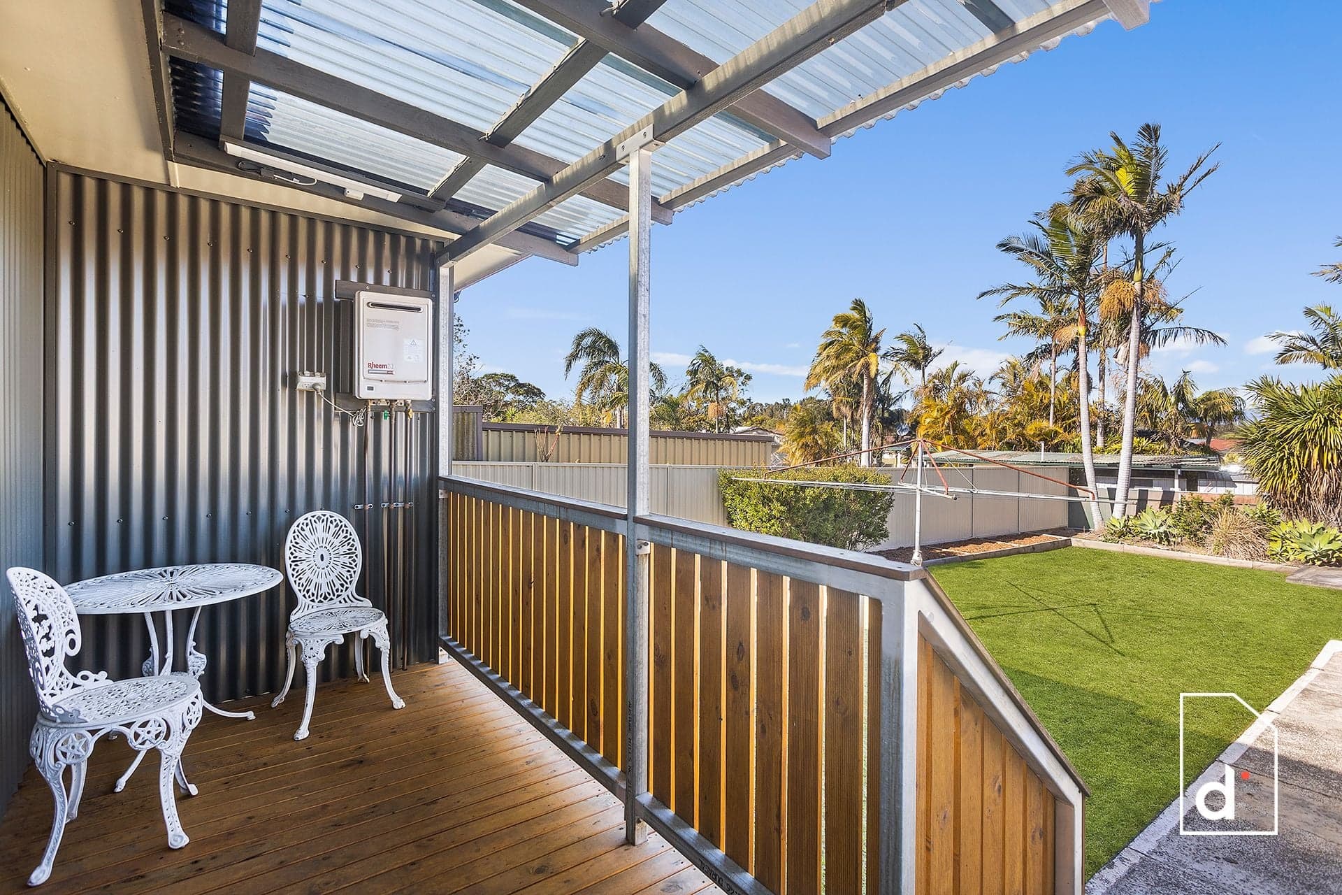 309 Northcliffe Drive, Berkeley, NSW 2506, Berkeley - Thumbnail 8