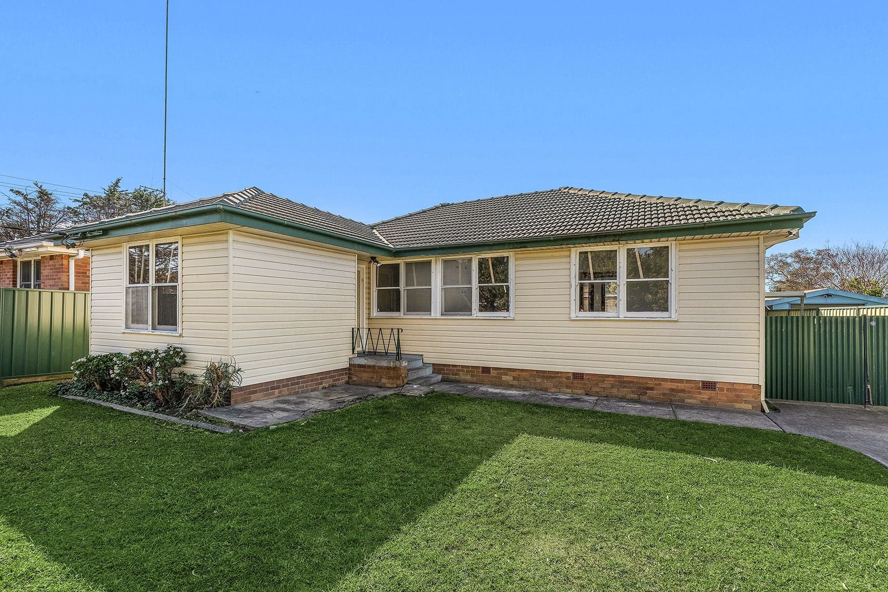 3 Grout Street, Warilla, NSW 2528, Warilla - Image 1