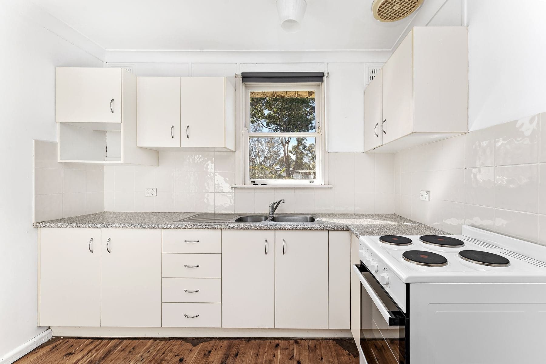 3 Grout Street, Warilla, NSW 2528, Warilla - Thumbnail 2