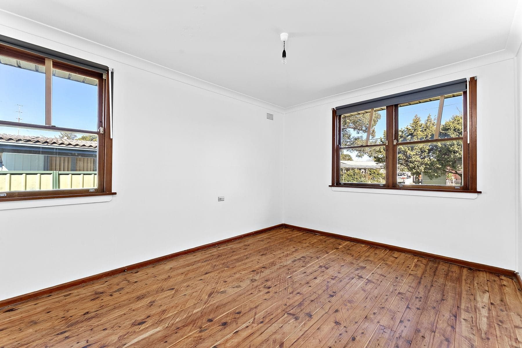3 Grout Street, Warilla, NSW 2528, Warilla - Thumbnail 3