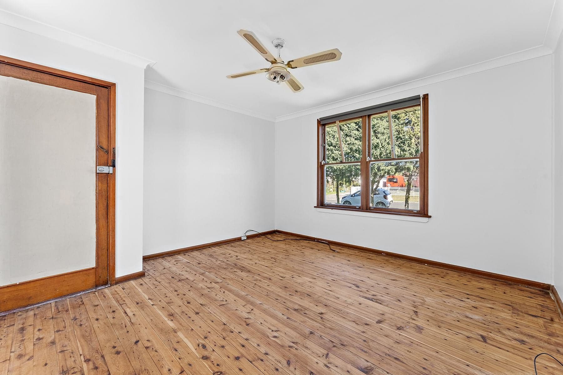 3 Grout Street, Warilla, NSW 2528, Warilla - Thumbnail 4