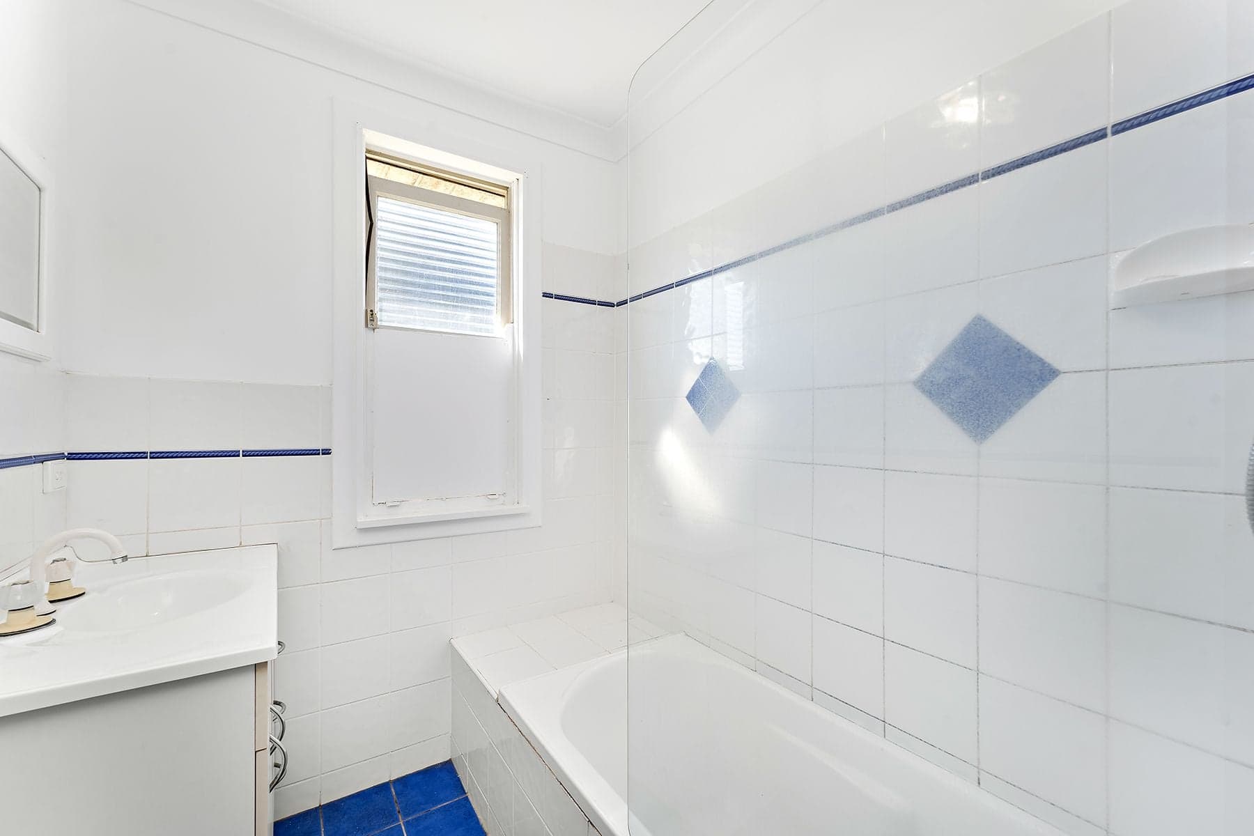 3 Grout Street, Warilla, NSW 2528, Warilla - Thumbnail 6