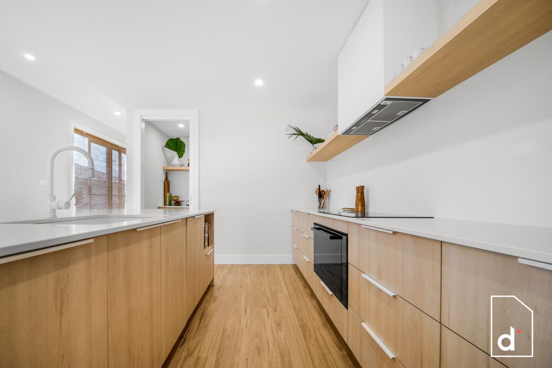 10 The Esplanade, Oak Flats, NSW 2529, Oak Flats - Thumbnail 2
