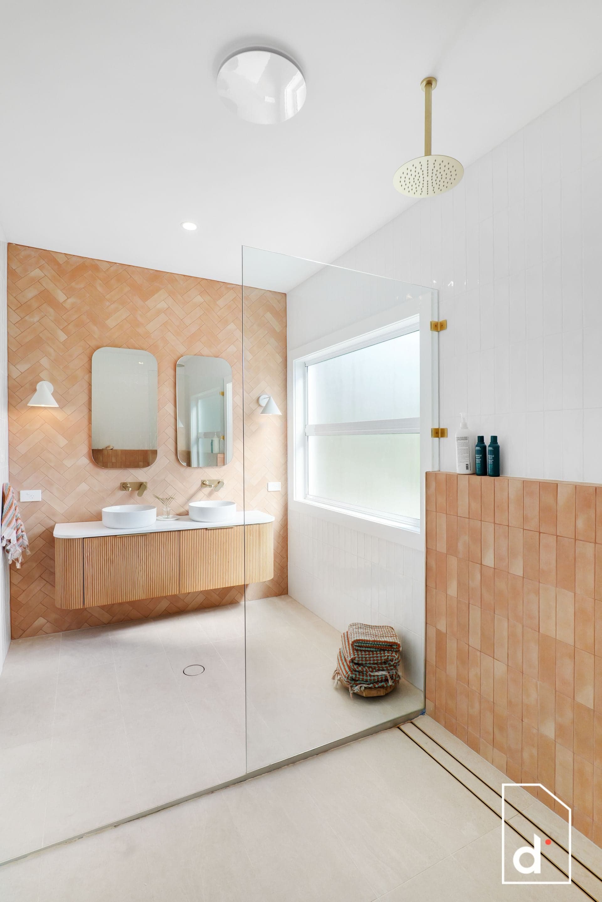 10 The Esplanade, Oak Flats, NSW 2529, Oak Flats - Thumbnail 5