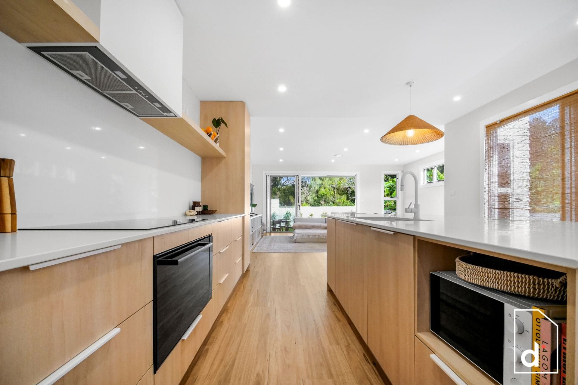 10 The Esplanade, Oak Flats, NSW 2529, Oak Flats - Thumbnail 8