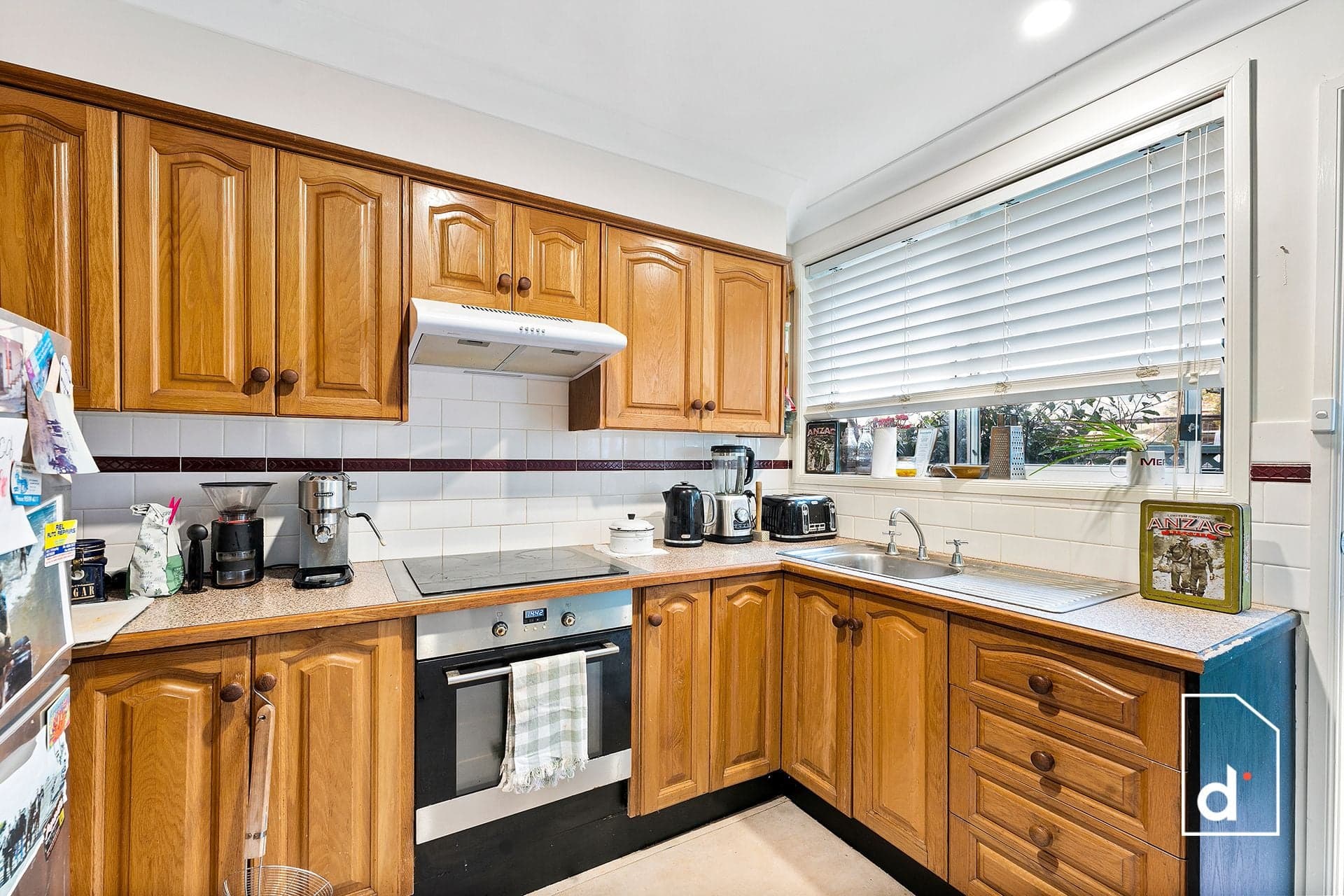 3/3 Harbord Street, Thirroul, NSW 2515, Thirroul - Thumbnail 3
