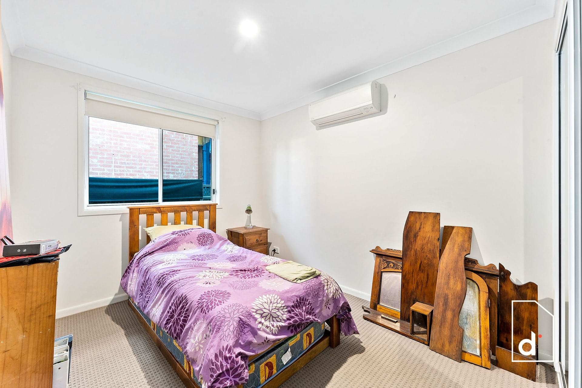 3/3 Harbord Street, Thirroul, NSW 2515, Thirroul - Thumbnail 5