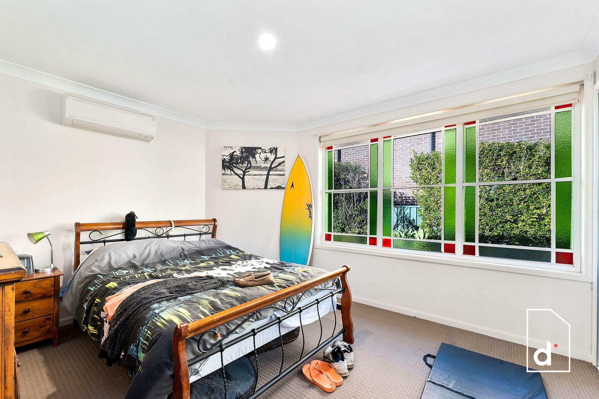 3/3 Harbord Street, Thirroul, NSW 2515, Thirroul - Thumbnail 6