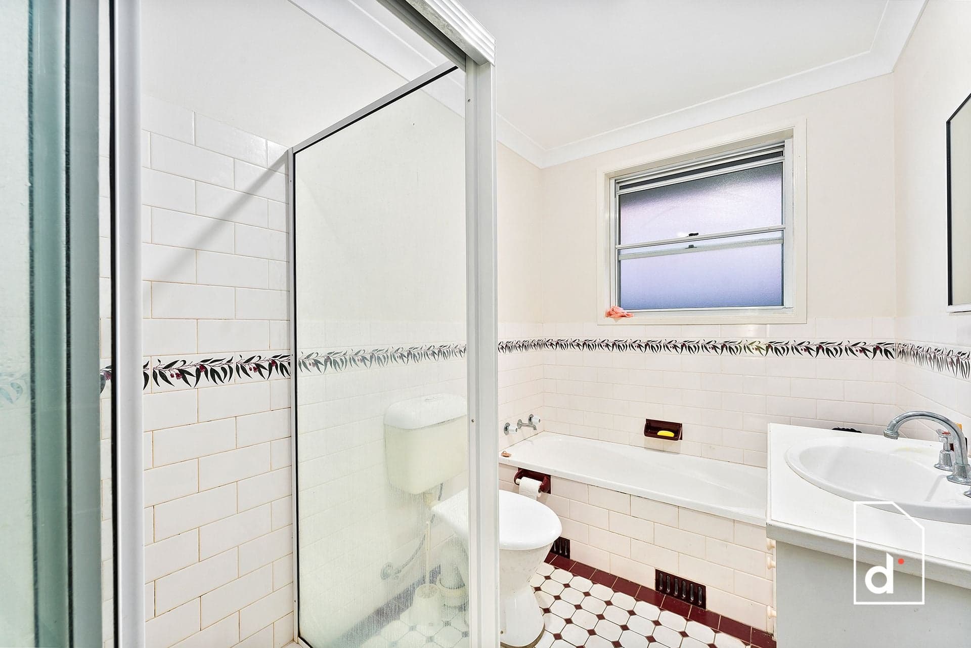 3/3 Harbord Street, Thirroul, NSW 2515, Thirroul - Thumbnail 7