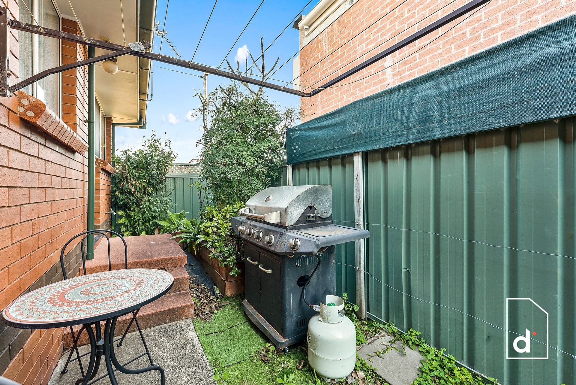 3/3 Harbord Street, Thirroul, NSW 2515, Thirroul - Thumbnail 8