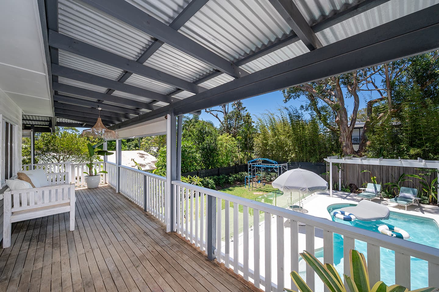 40 Weyba Street, Sunshine Beach, Sunshine Beach - Thumbnail 2
