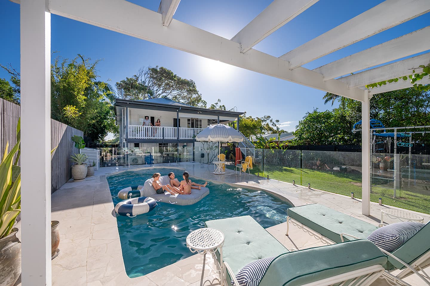 40 Weyba Street, Sunshine Beach, Sunshine Beach - Thumbnail 3