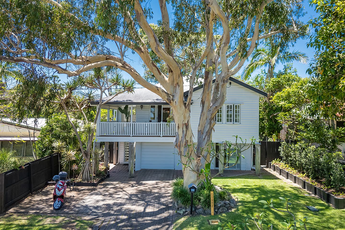40 Weyba Street, Sunshine Beach, Sunshine Beach - Thumbnail 4