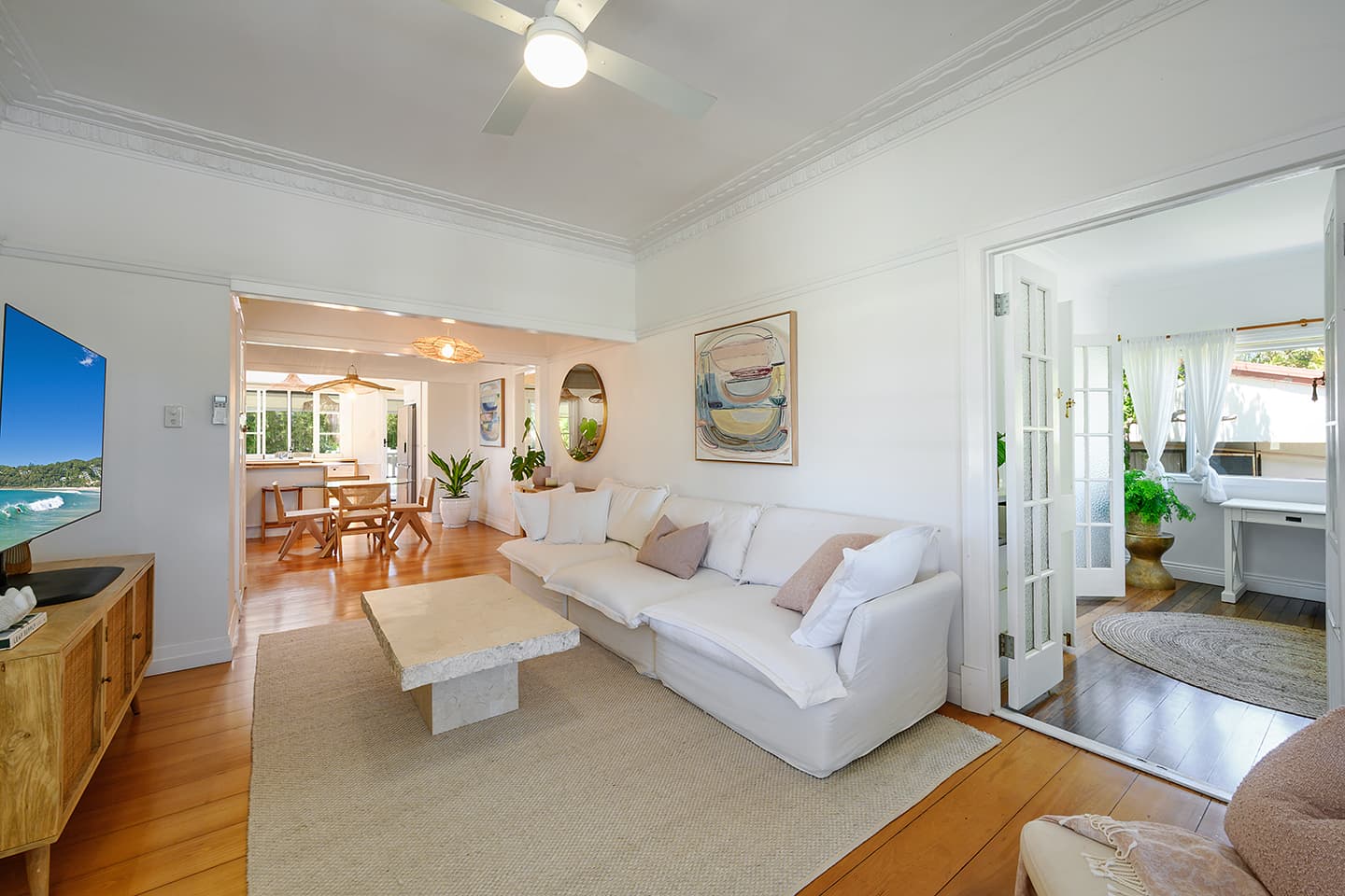 40 Weyba Street, Sunshine Beach, Sunshine Beach - Thumbnail 5