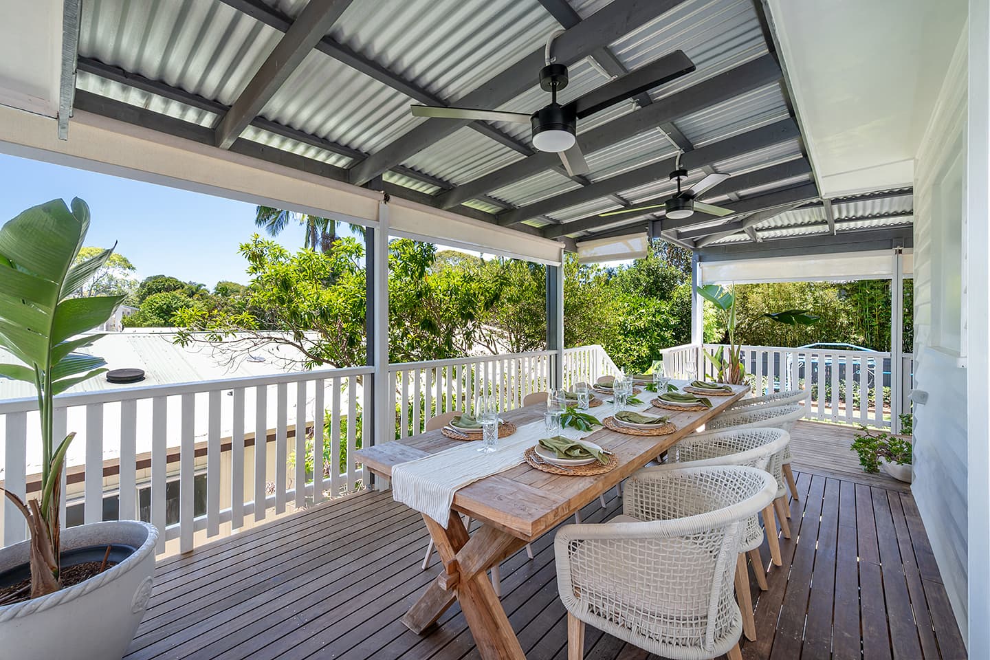 40 Weyba Street, Sunshine Beach, Sunshine Beach - Thumbnail 6