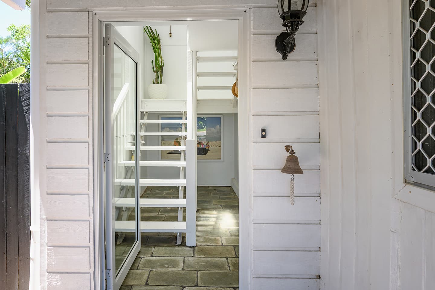 40 Weyba Street, Sunshine Beach, Sunshine Beach - Thumbnail 7