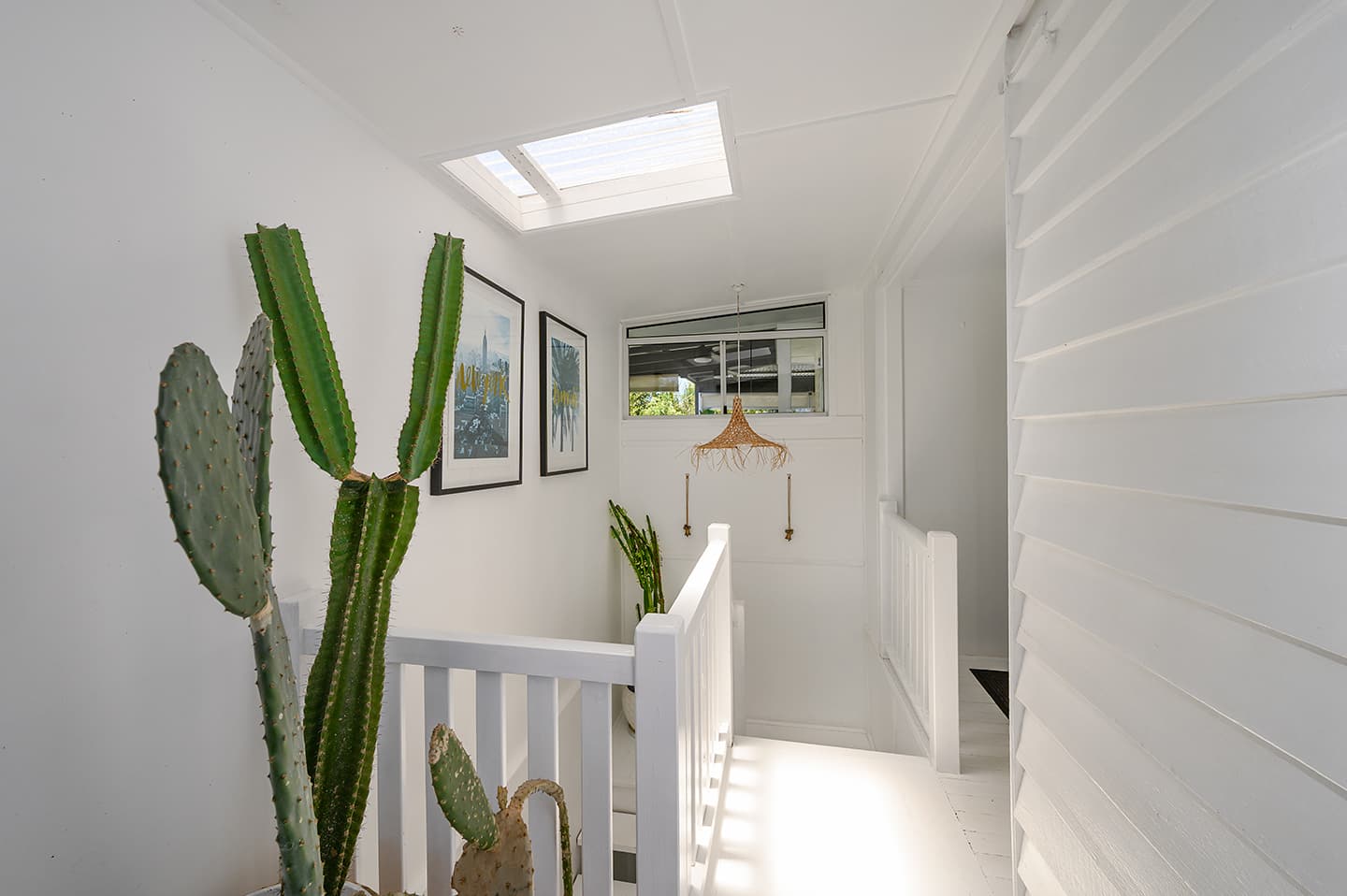 40 Weyba Street, Sunshine Beach, Sunshine Beach - Thumbnail 8