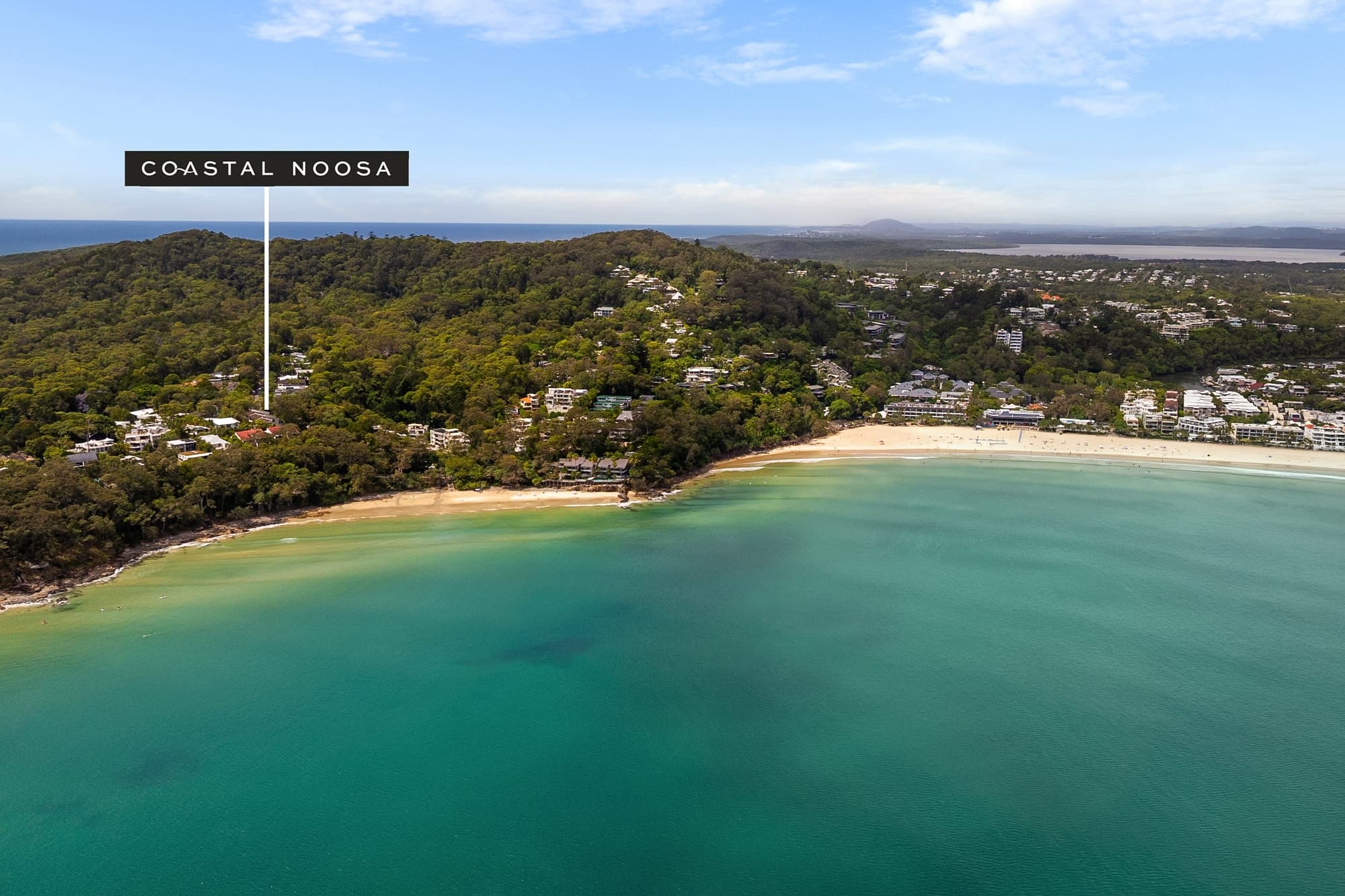 7/1 Mitti Street, Noosa Heads, Noosa Heads - Image 1