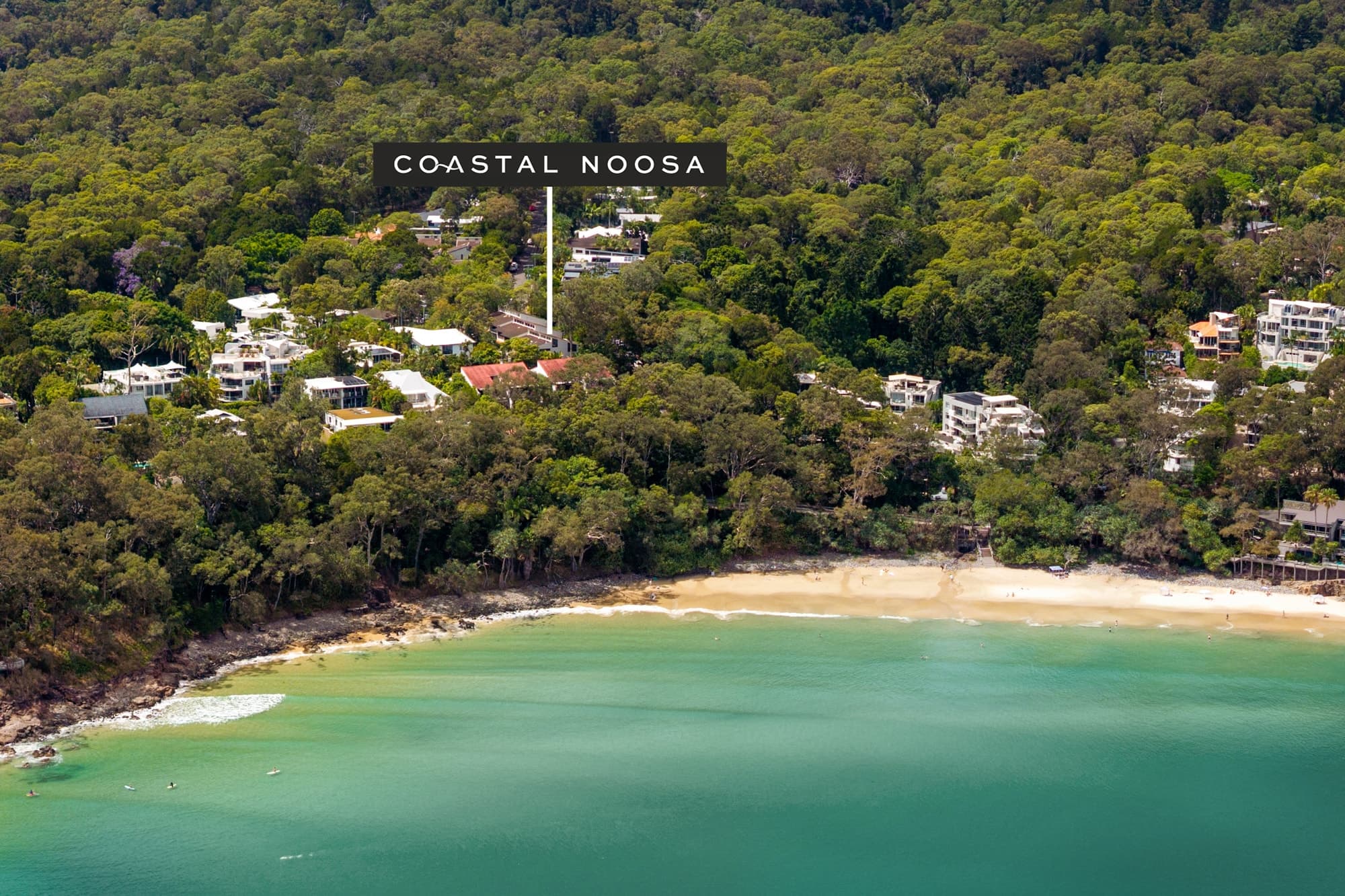 7/1 Mitti Street, Noosa Heads, Noosa Heads - Thumbnail 5