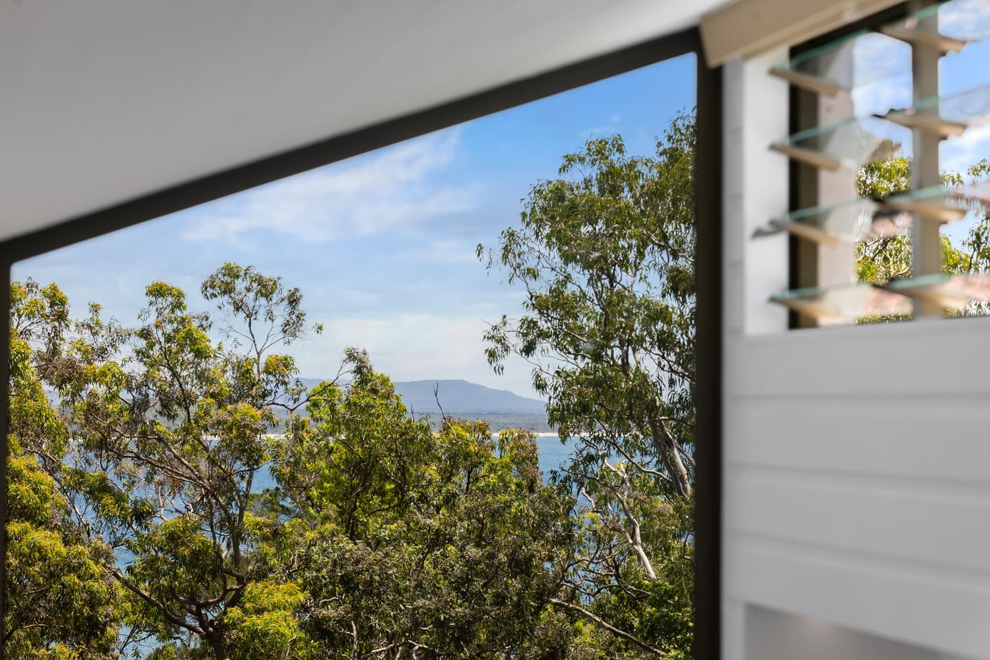 7/1 Mitti Street, Noosa Heads, Noosa Heads - Thumbnail 7