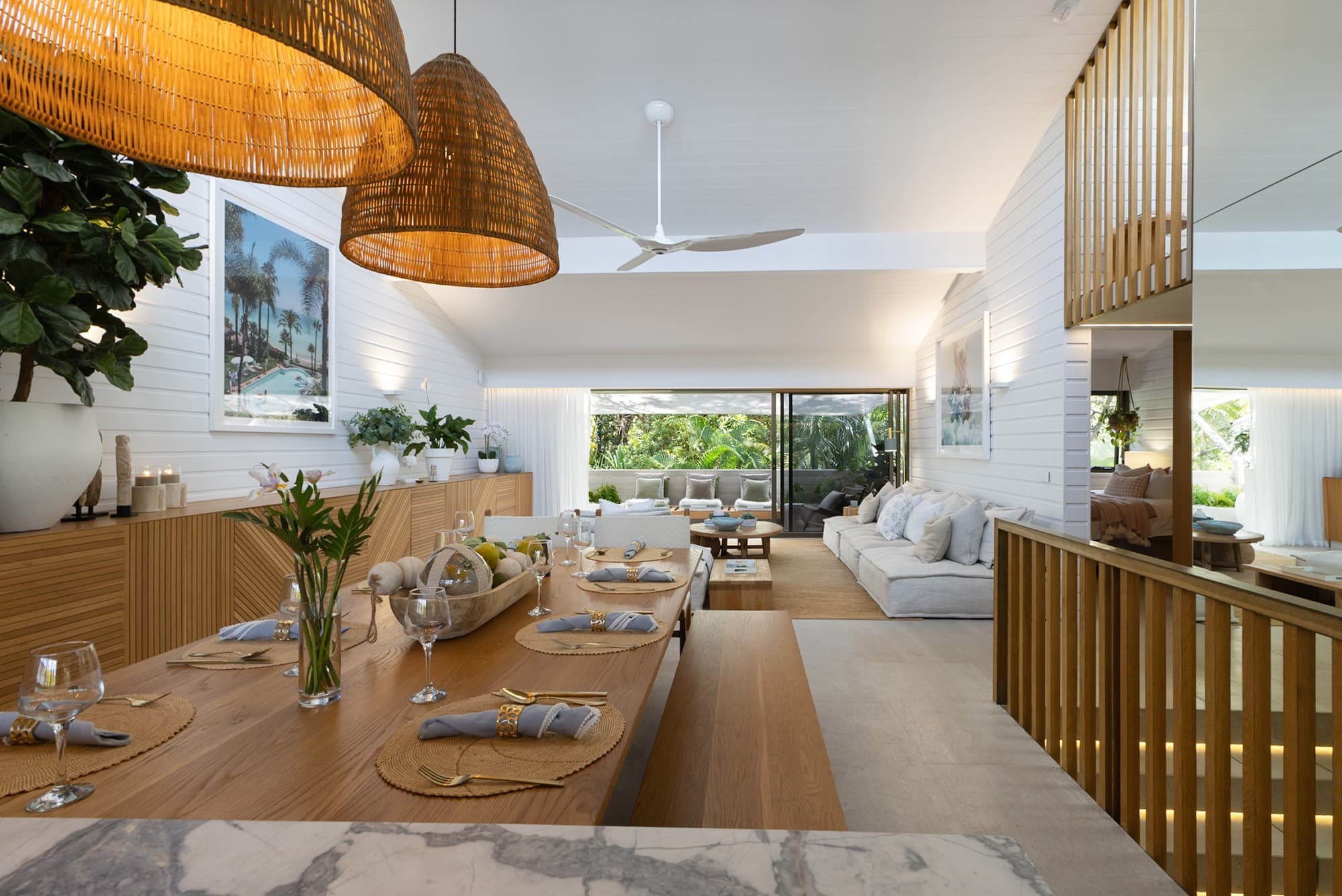 7/1 Mitti Street, Noosa Heads, Noosa Heads - Thumbnail 8