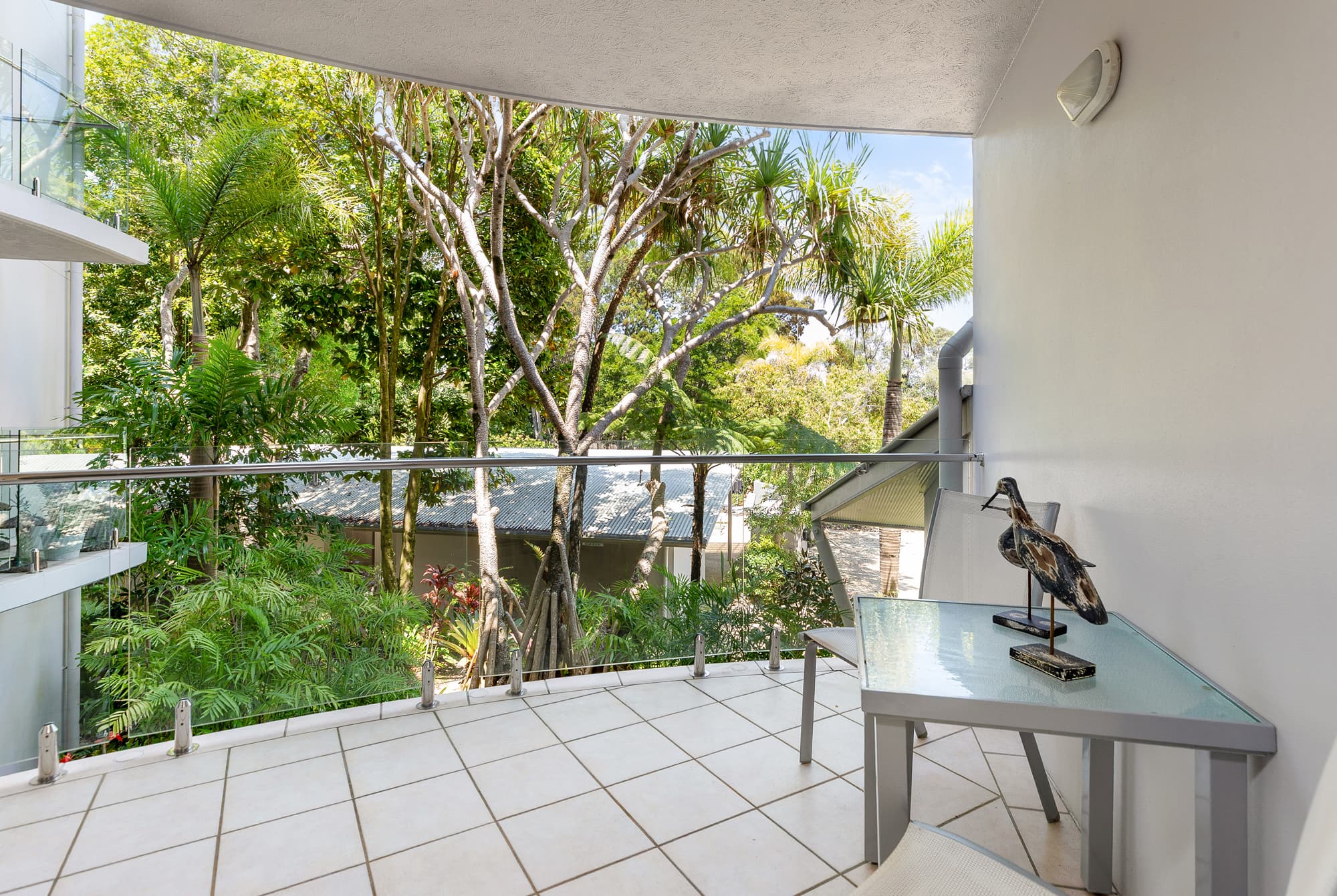 10/4 Serenity Close, Noosa Heads, Noosa Heads - Image 1