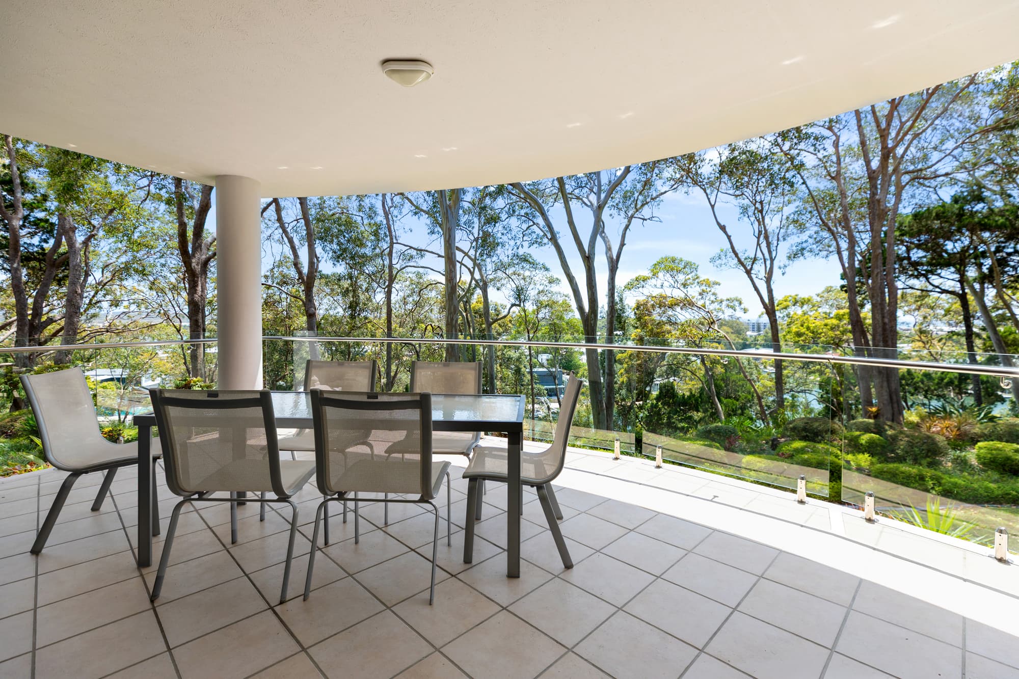 10/4 Serenity Close, Noosa Heads, Noosa Heads - Thumbnail 3