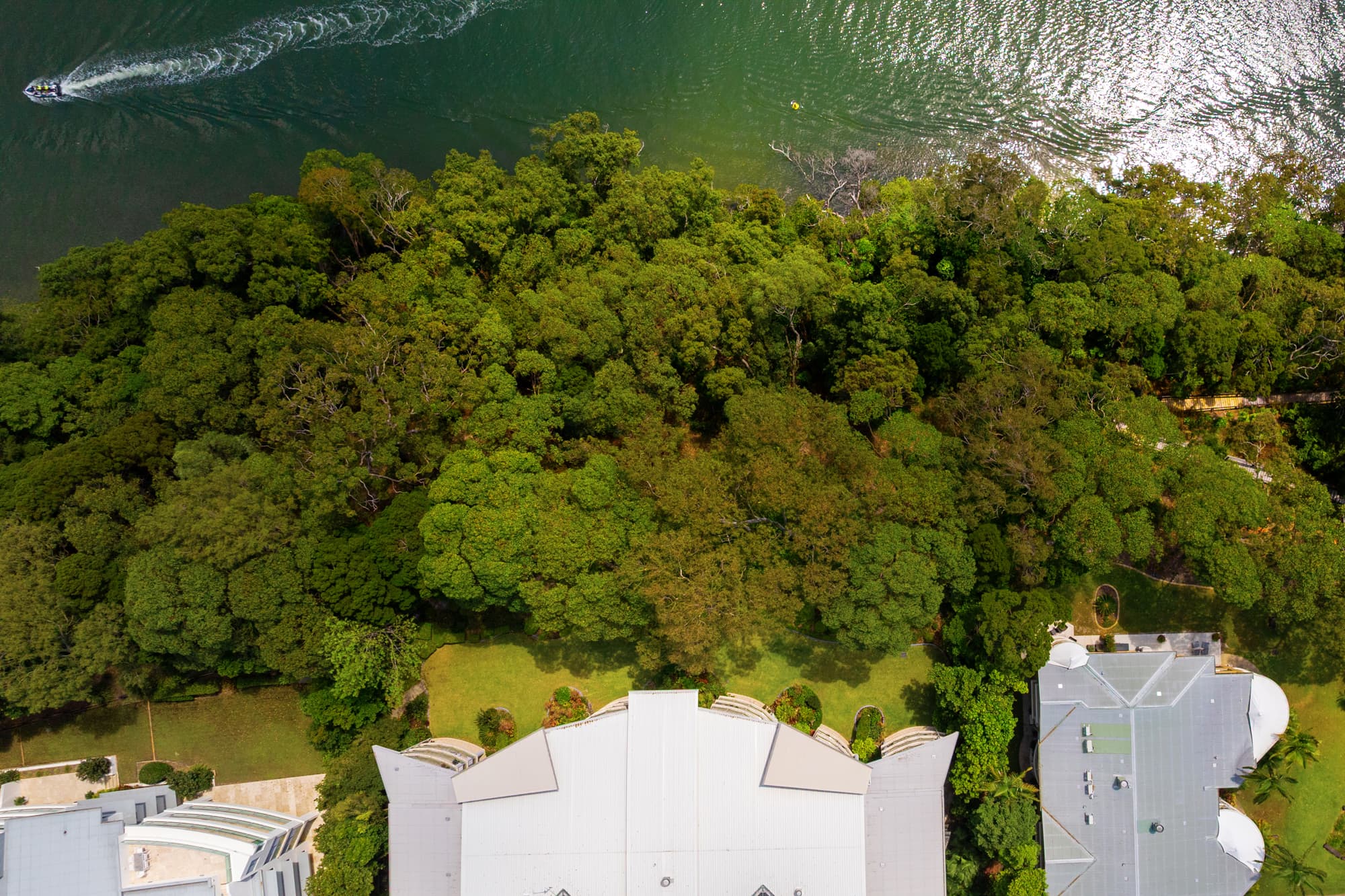 10/4 Serenity Close, Noosa Heads, Noosa Heads - Thumbnail 4