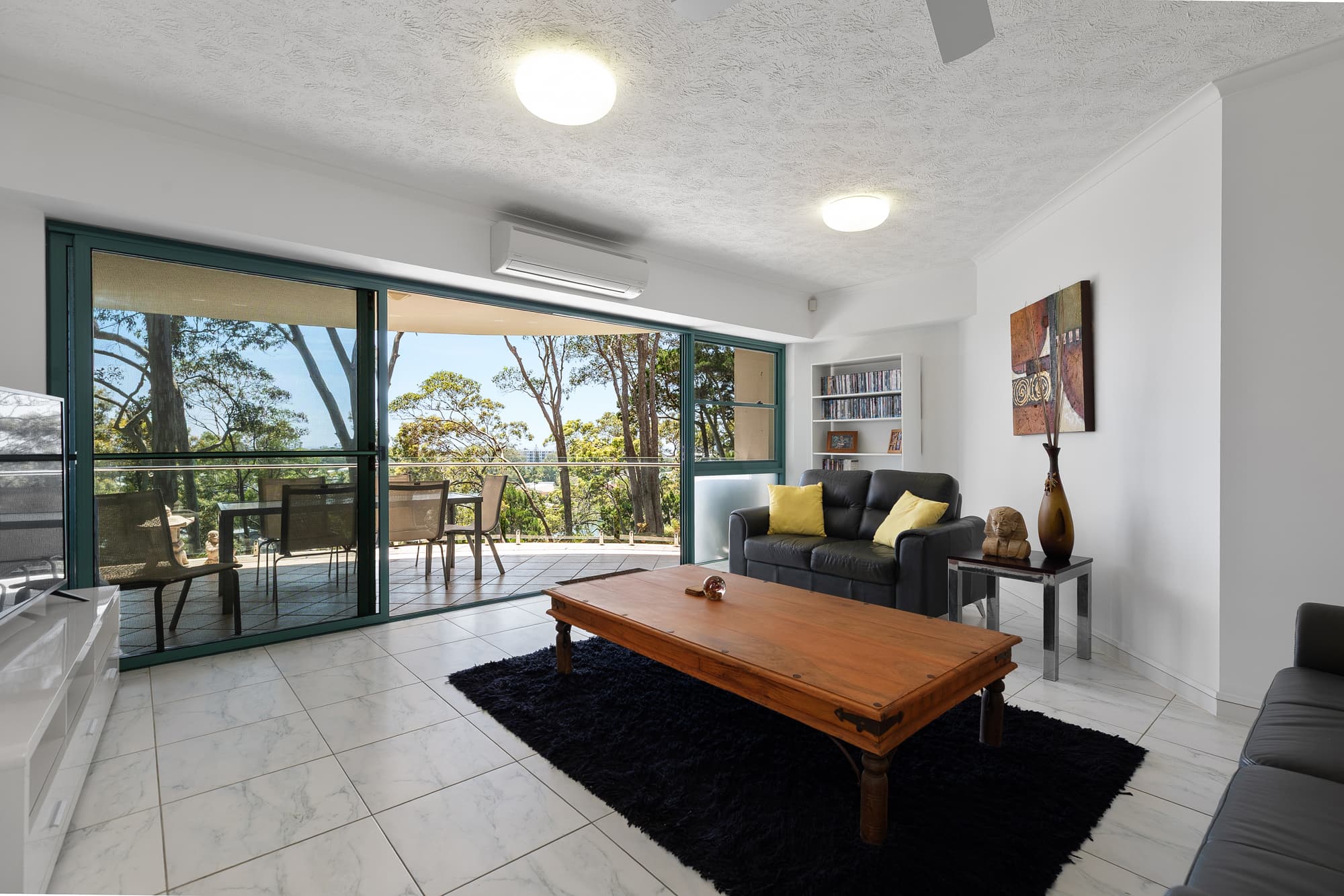 10/4 Serenity Close, Noosa Heads, Noosa Heads - Thumbnail 6