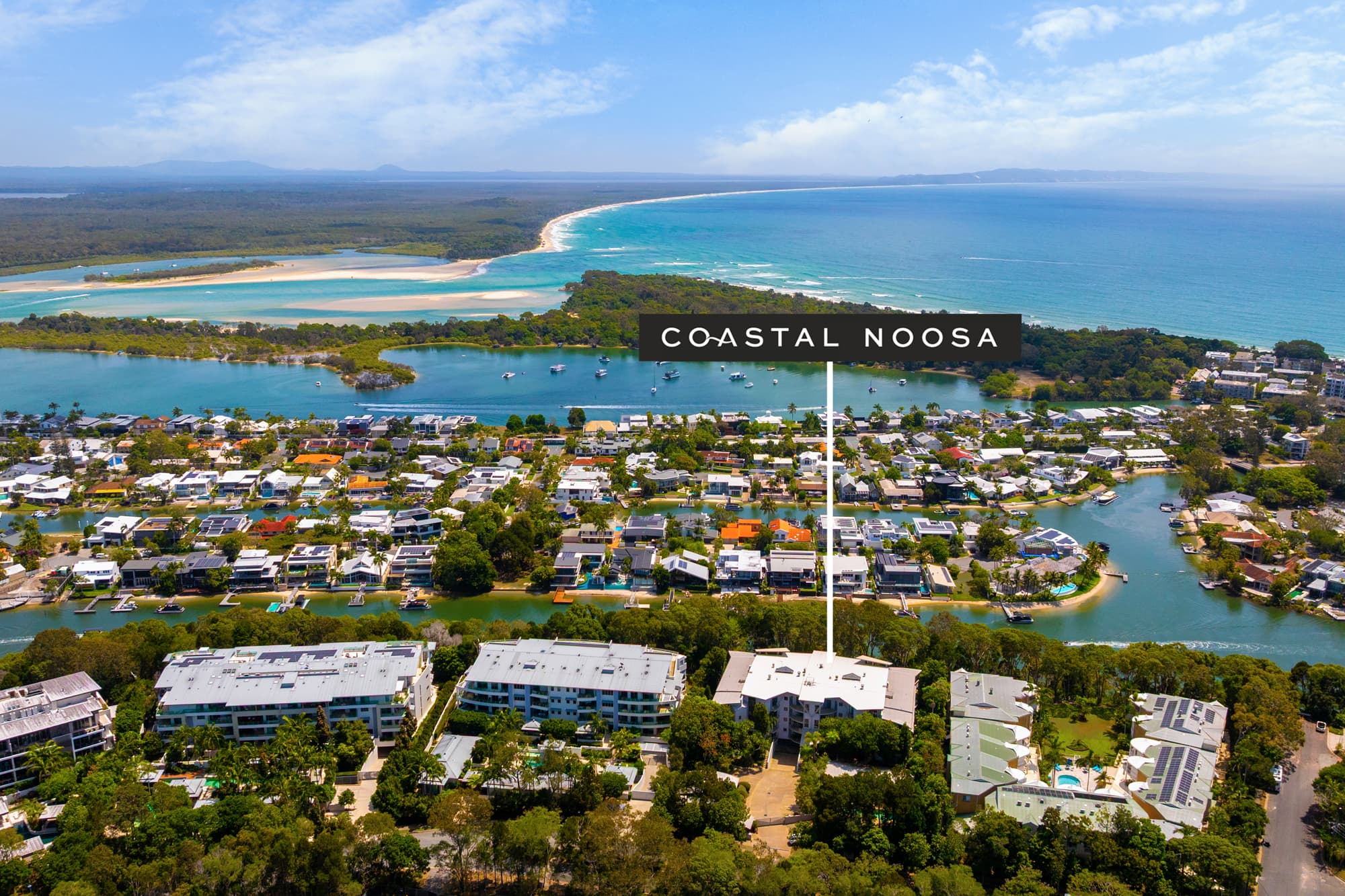10/4 Serenity Close, Noosa Heads, Noosa Heads - Thumbnail 7