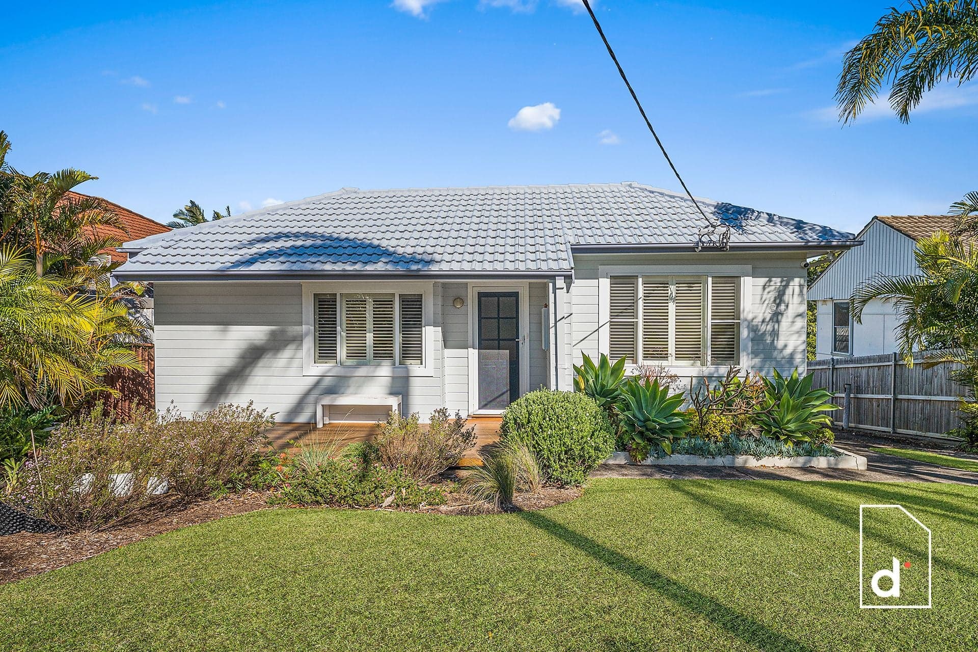 35 Point Street, Bulli, NSW 2516, Bulli - Thumbnail 2