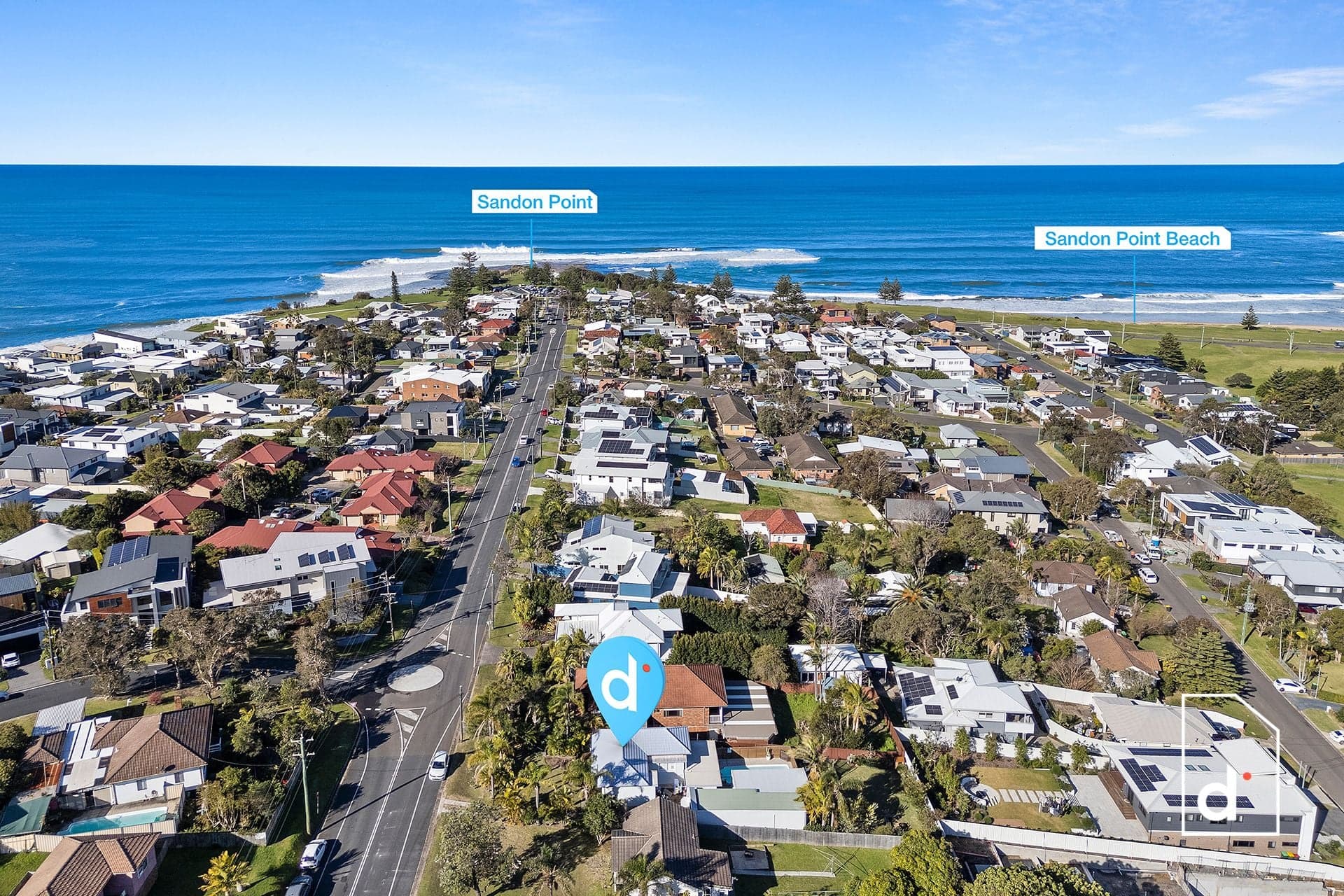35 Point Street, Bulli, NSW 2516, Bulli - Thumbnail 3