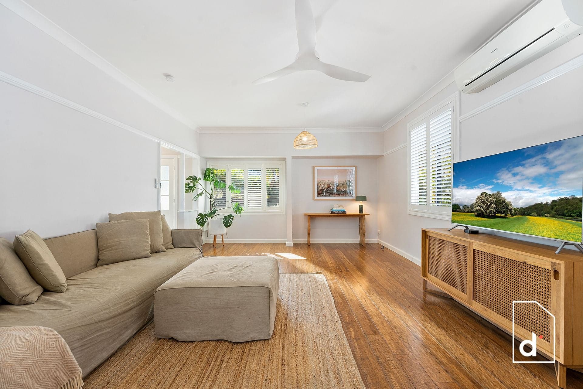 35 Point Street, Bulli, NSW 2516, Bulli - Thumbnail 4