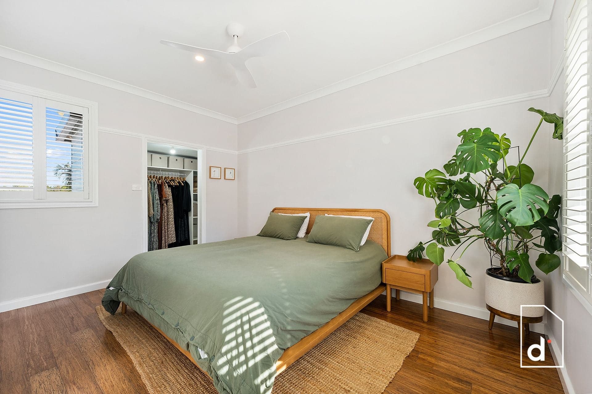 35 Point Street, Bulli, NSW 2516, Bulli - Thumbnail 5