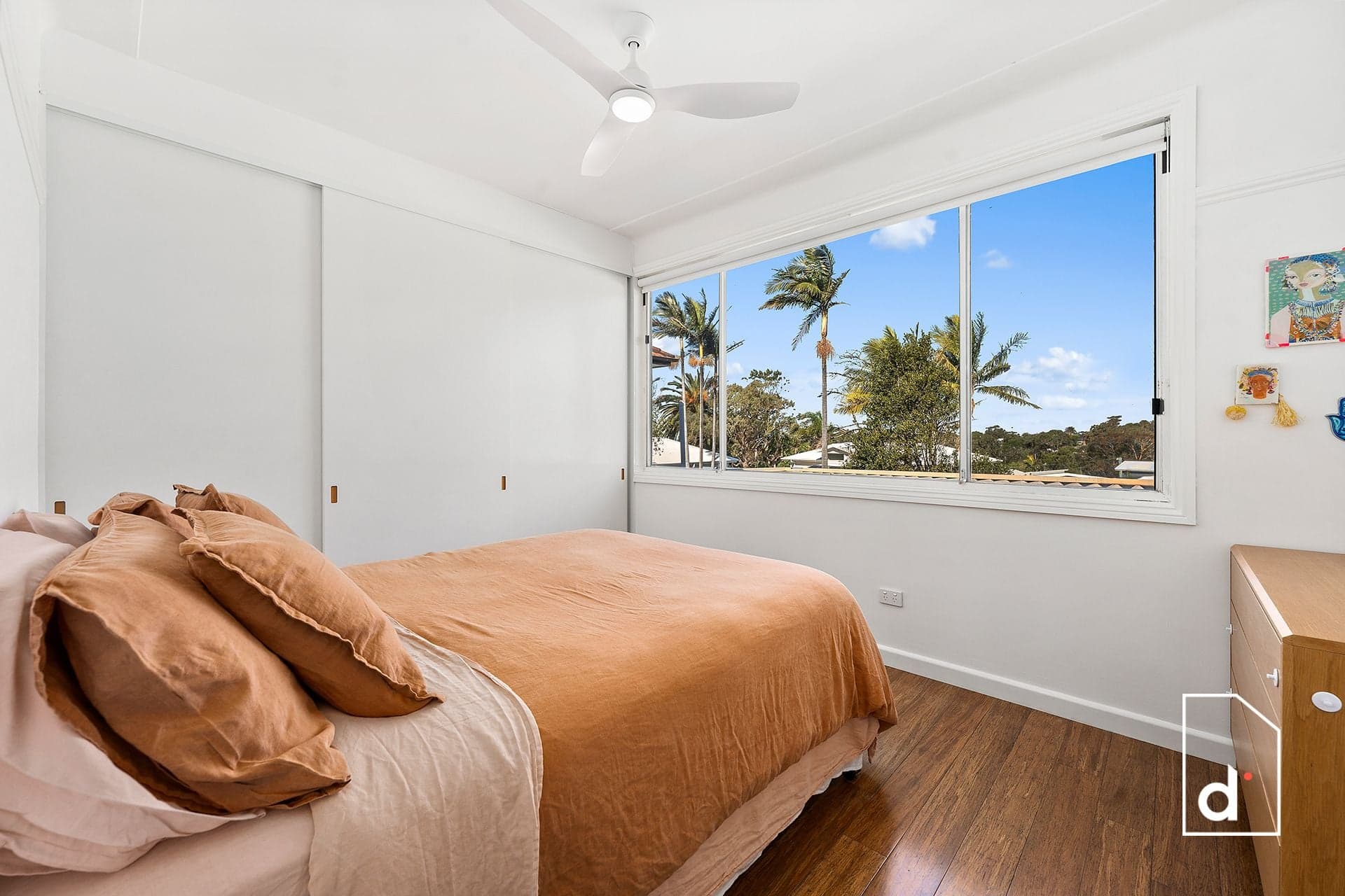 35 Point Street, Bulli, NSW 2516, Bulli - Thumbnail 6