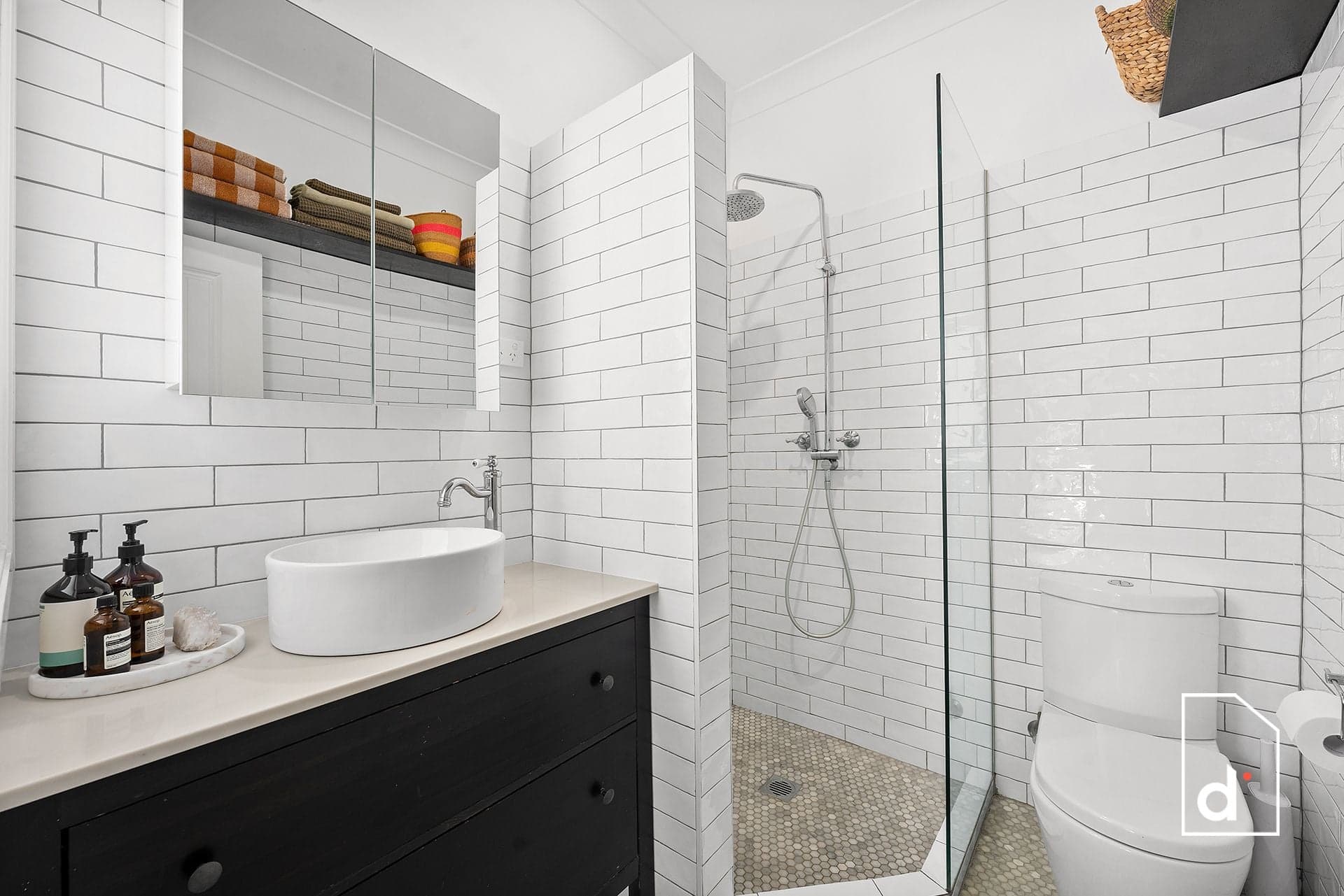35 Point Street, Bulli, NSW 2516, Bulli - Thumbnail 7
