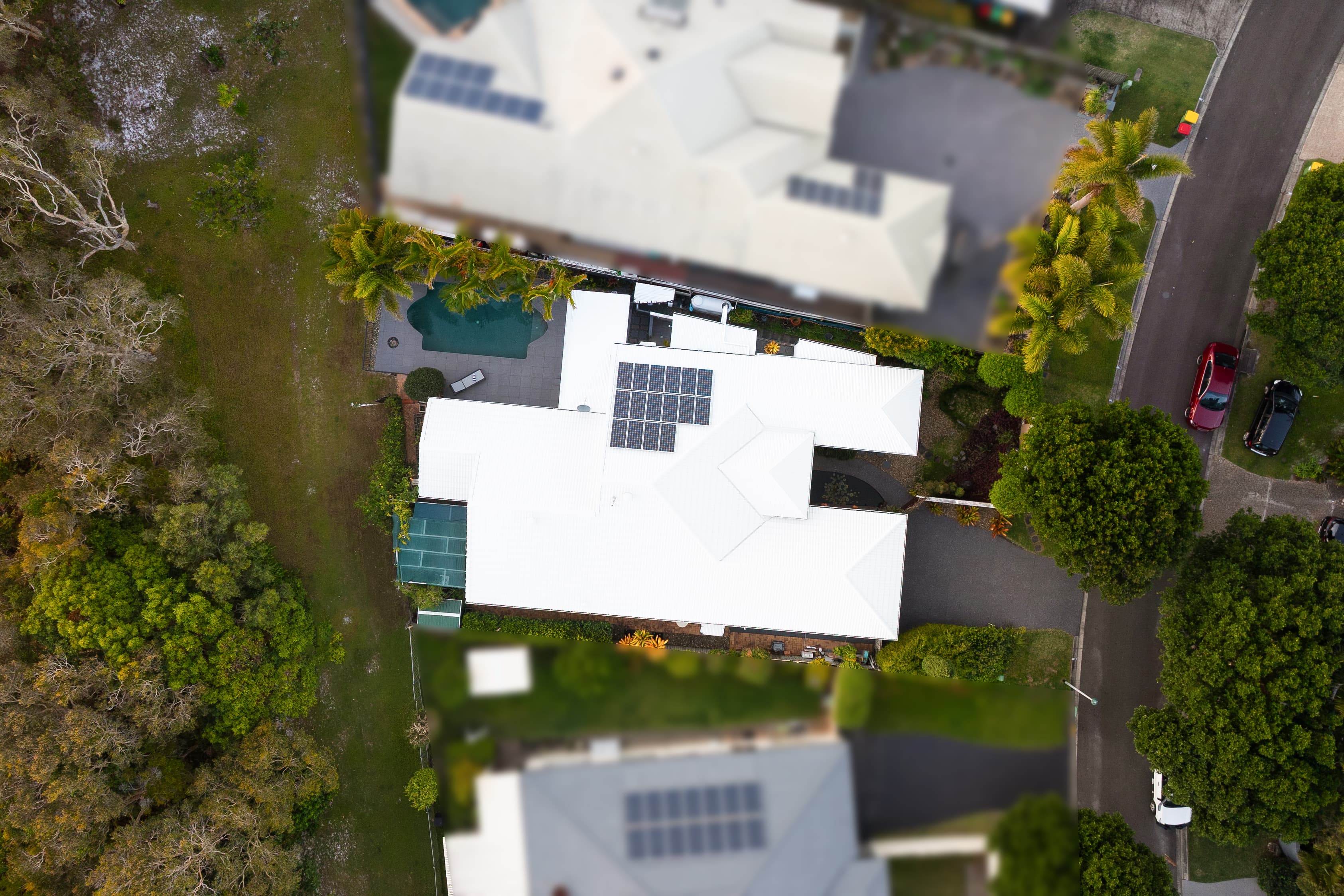 19 Moonbeam Crescent, Castaways Beach, Castaways Beach - Image 1