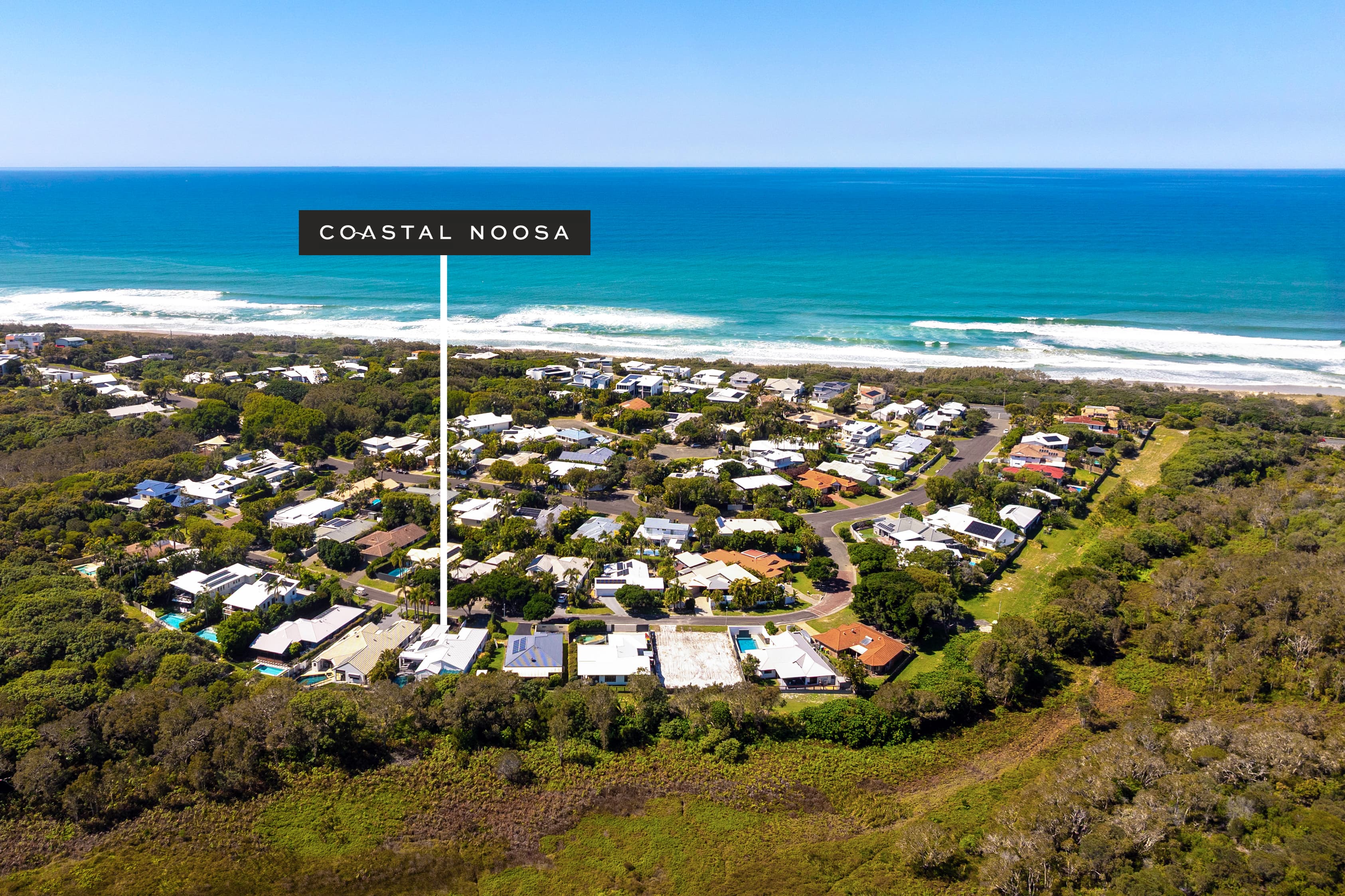 19 Moonbeam Crescent, Castaways Beach, Castaways Beach - Thumbnail 6