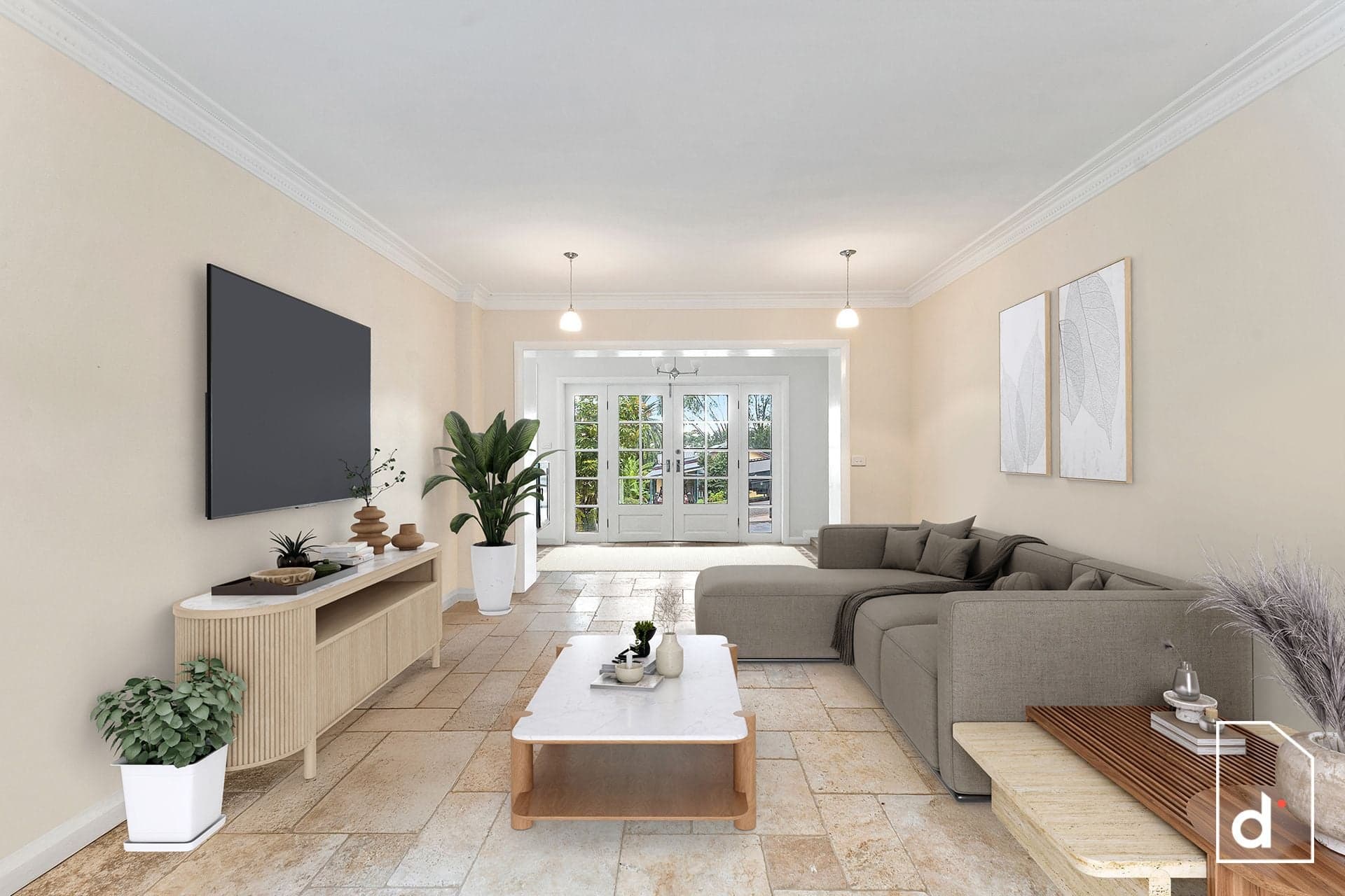 4 Balfour Road, Austinmer, NSW 2515, Austinmer - Thumbnail 2