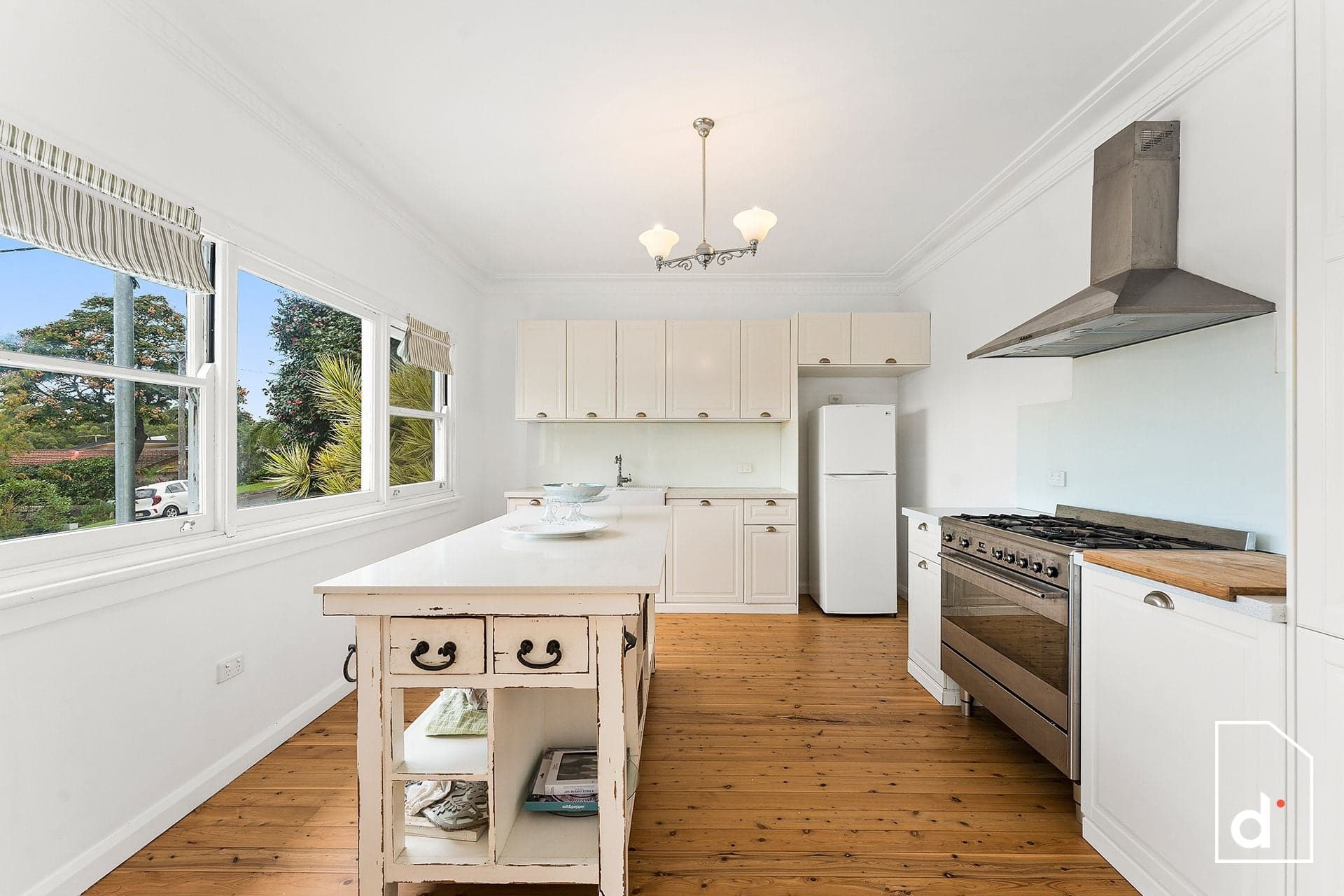 4 Balfour Road, Austinmer, NSW 2515, Austinmer - Thumbnail 3