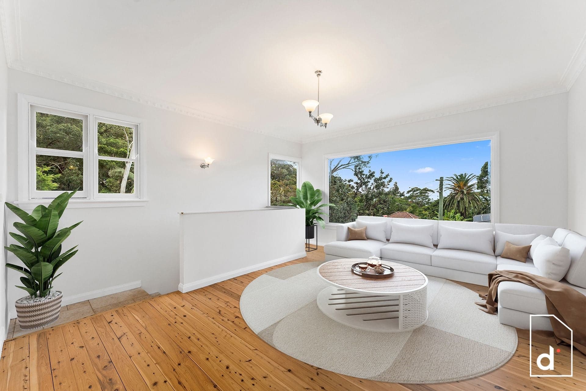 4 Balfour Road, Austinmer, NSW 2515, Austinmer - Thumbnail 6