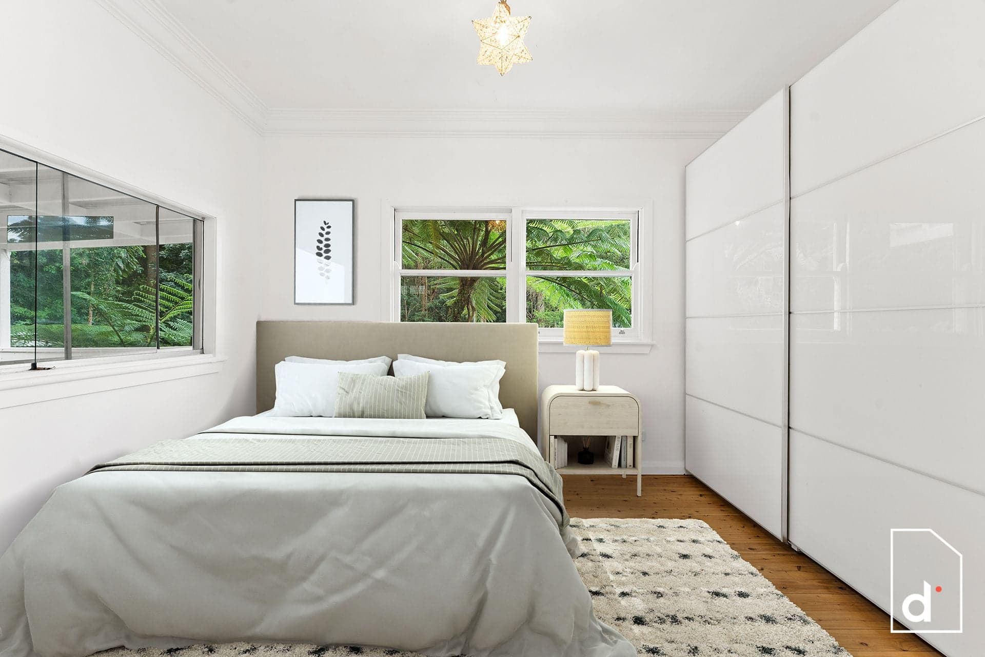 4 Balfour Road, Austinmer, NSW 2515, Austinmer - Thumbnail 7