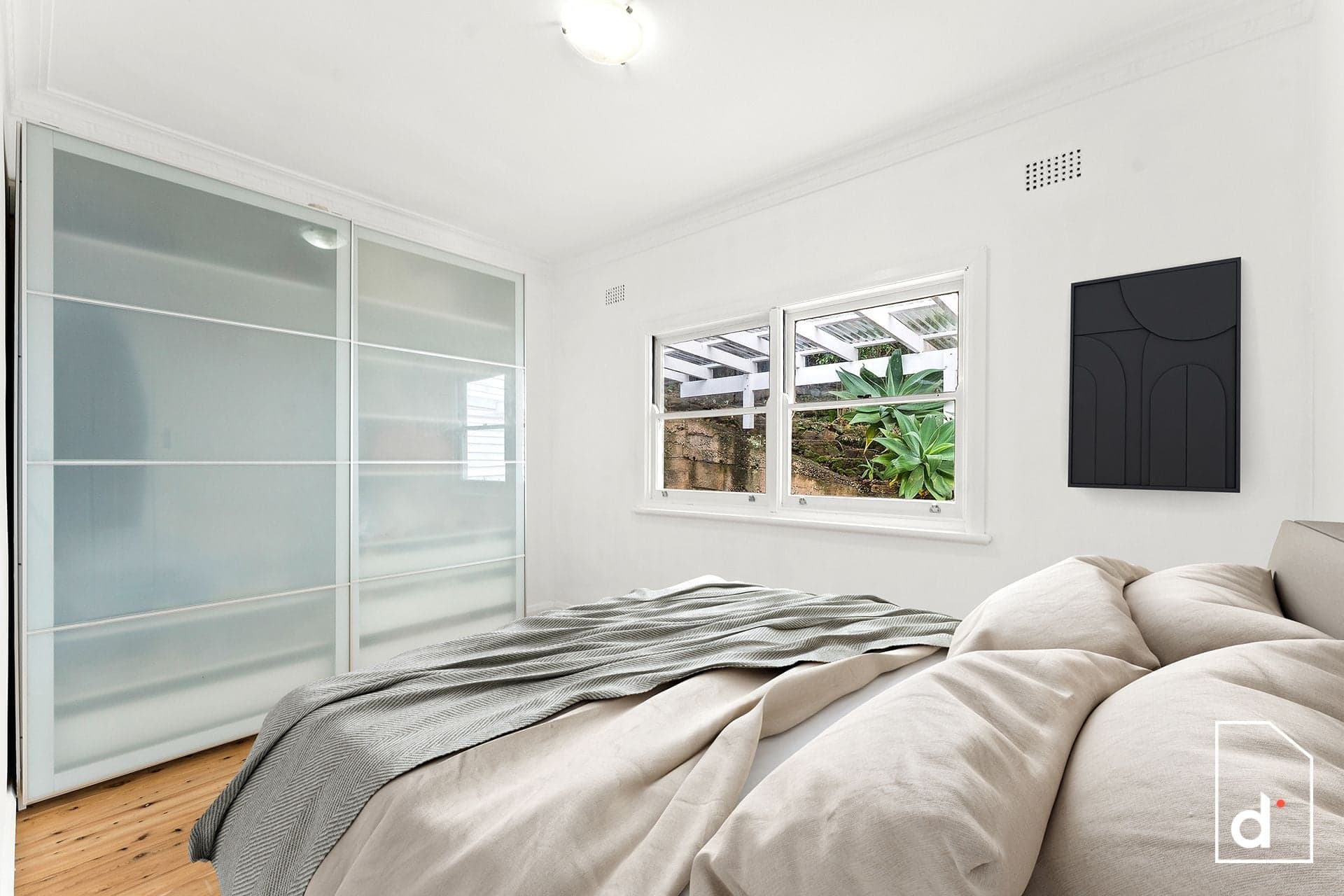 4 Balfour Road, Austinmer, NSW 2515, Austinmer - Thumbnail 8