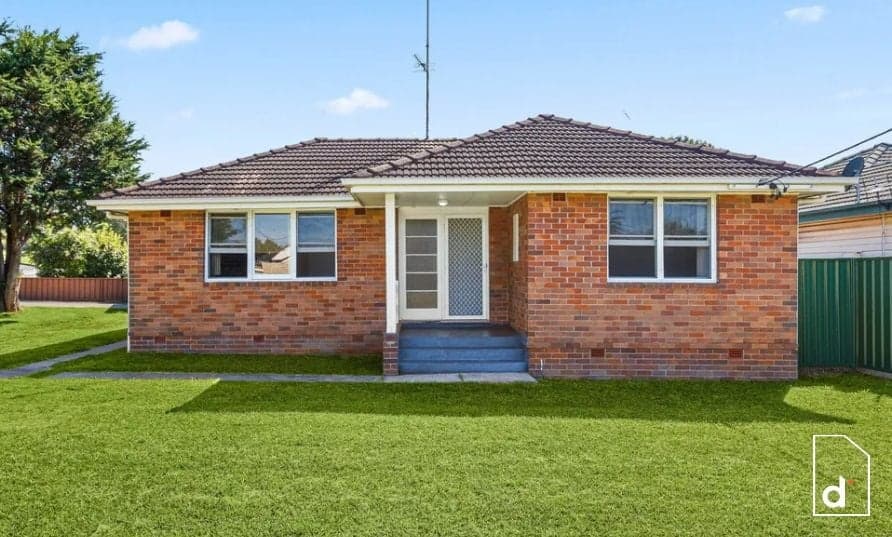 1 Grout Street, Warilla, NSW 2528, Warilla - Image 1
