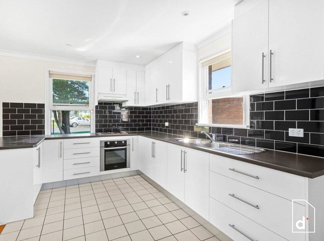 1 Grout Street, Warilla, NSW 2528, Warilla - Thumbnail 2
