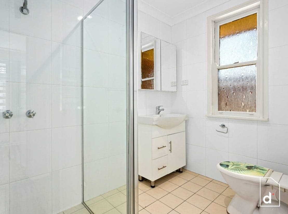 1 Grout Street, Warilla, NSW 2528, Warilla - Thumbnail 5