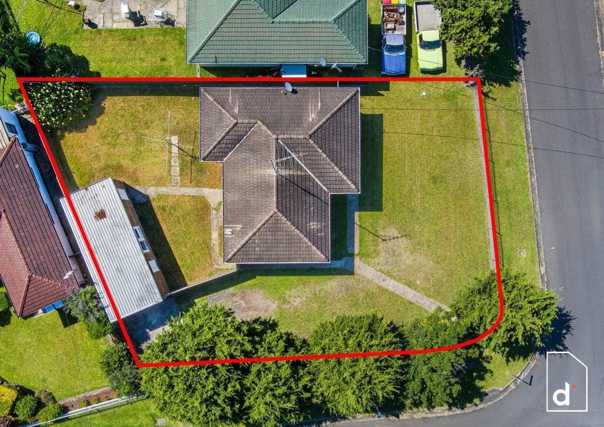 1 Grout Street, Warilla, NSW 2528, Warilla - Thumbnail 6