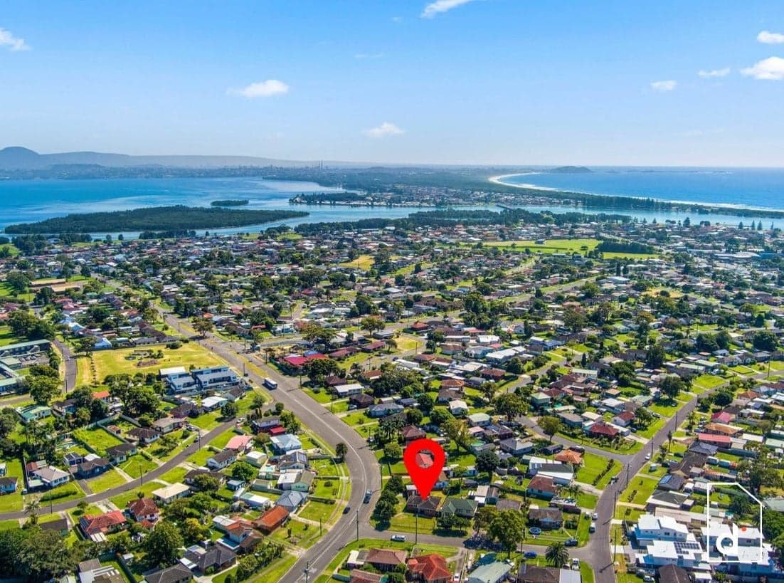 1 Grout Street, Warilla, NSW 2528, Warilla - Thumbnail 7