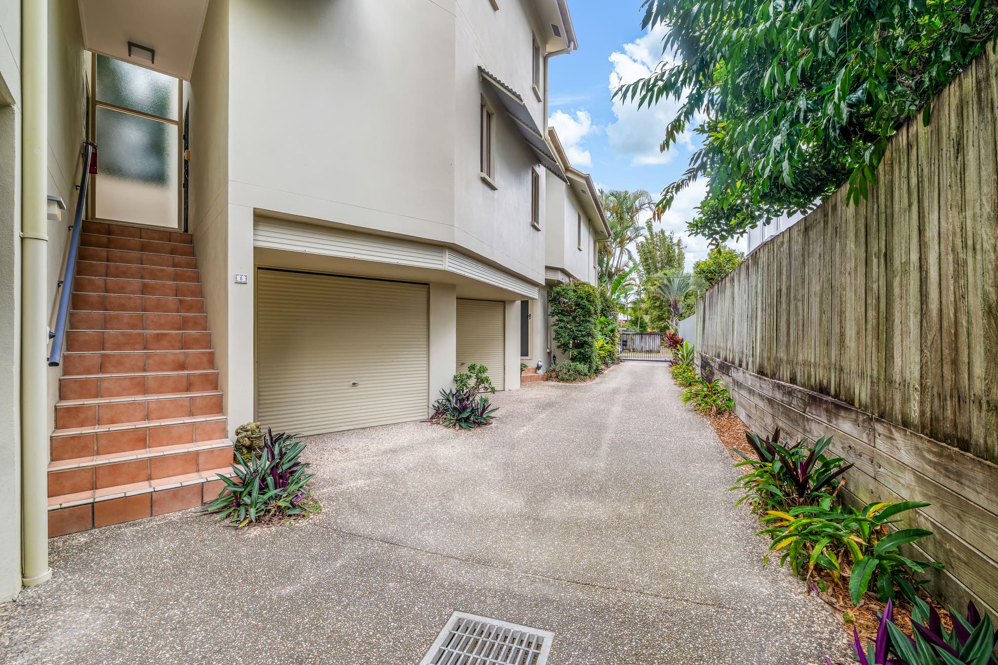 6/15 William Street, Noosaville, Noosaville - Image 1