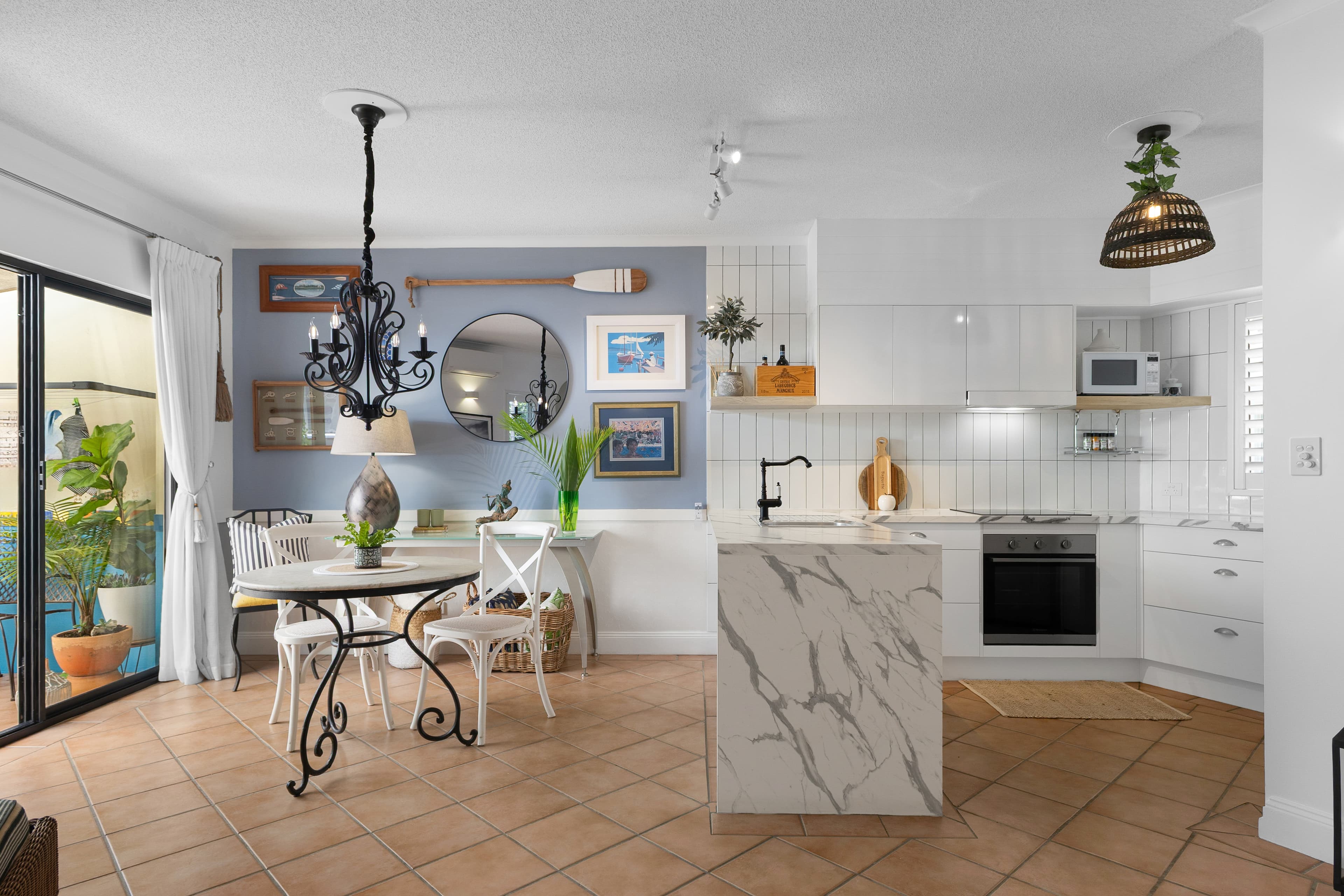 6/15 William Street, Noosaville, Noosaville - Thumbnail 3